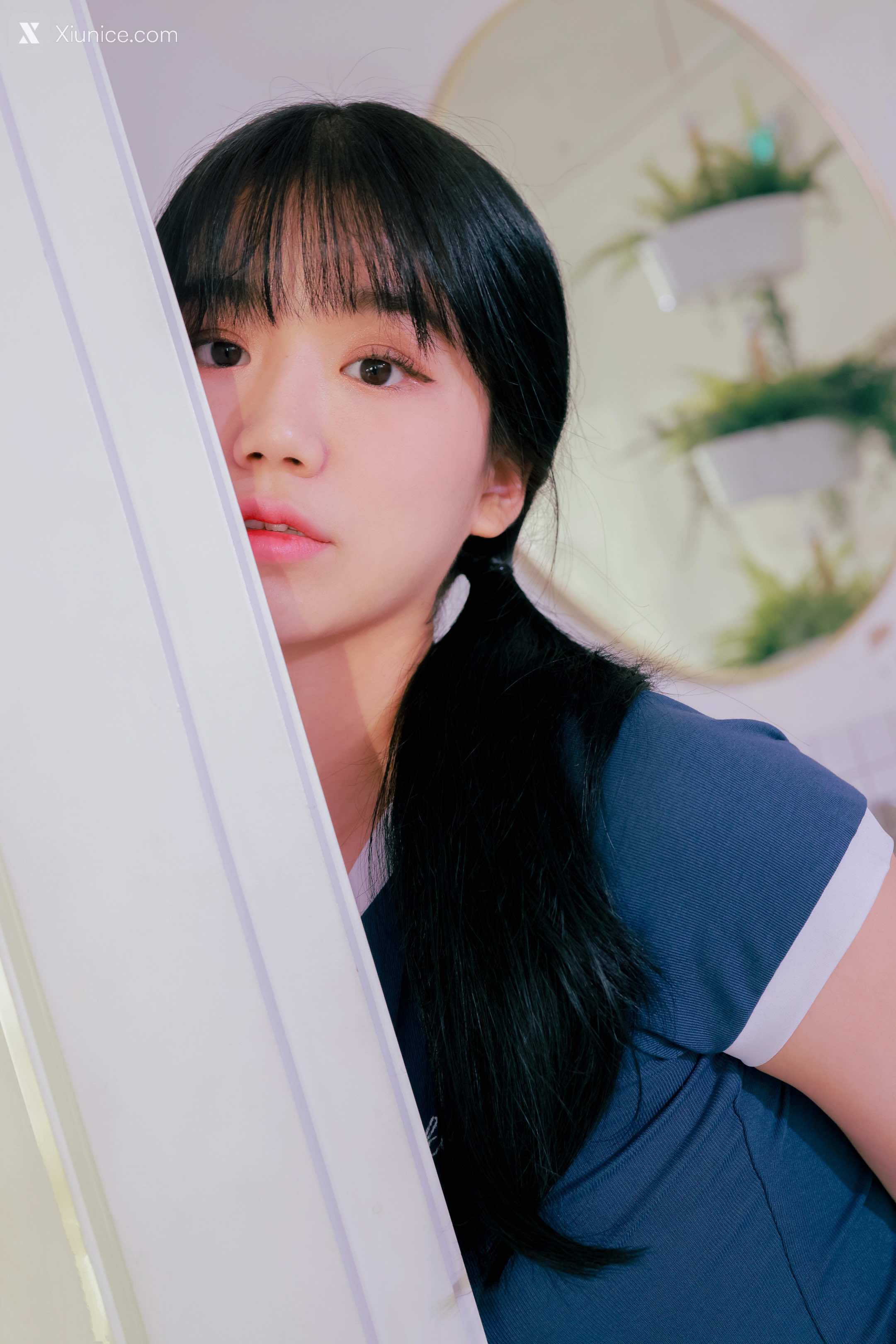 SweetBox – Yui (유이) – SWTB Vol.30 Heart Steal 4K