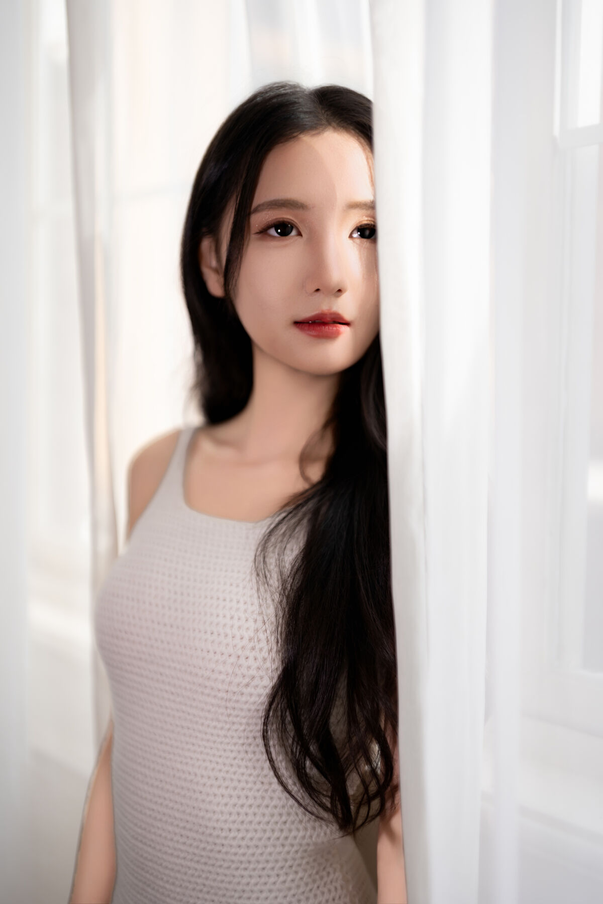 YiTuYu艺图语 Vol.10231 oyee