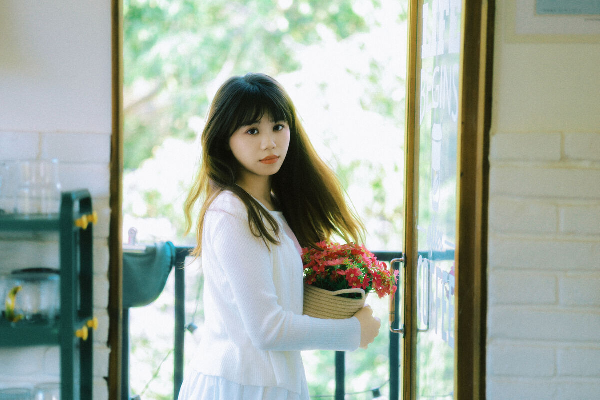 YiTuYu艺图语 Vol.10235 Miao Miao