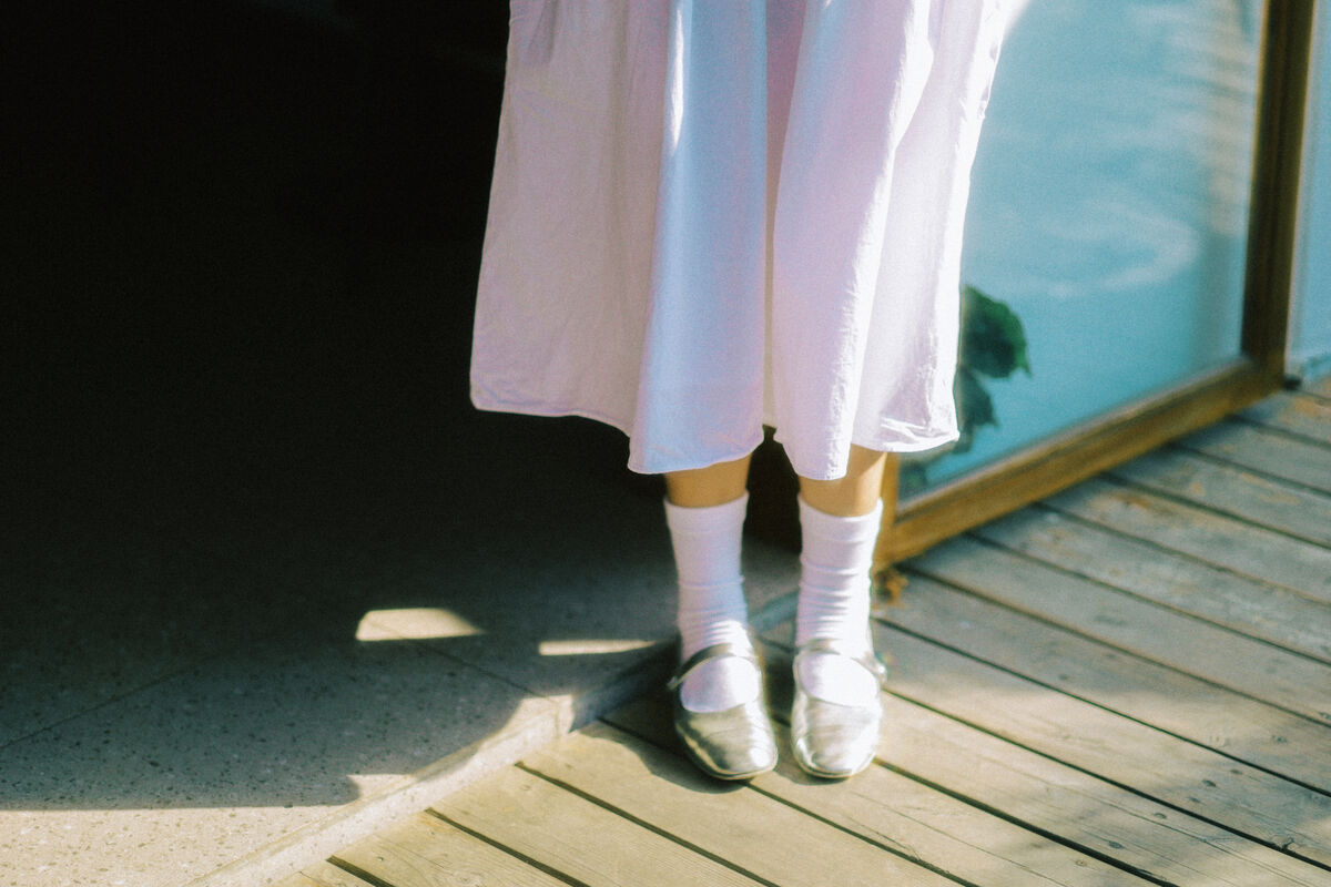 YiTuYu艺图语 Vol.10235 Miao Miao