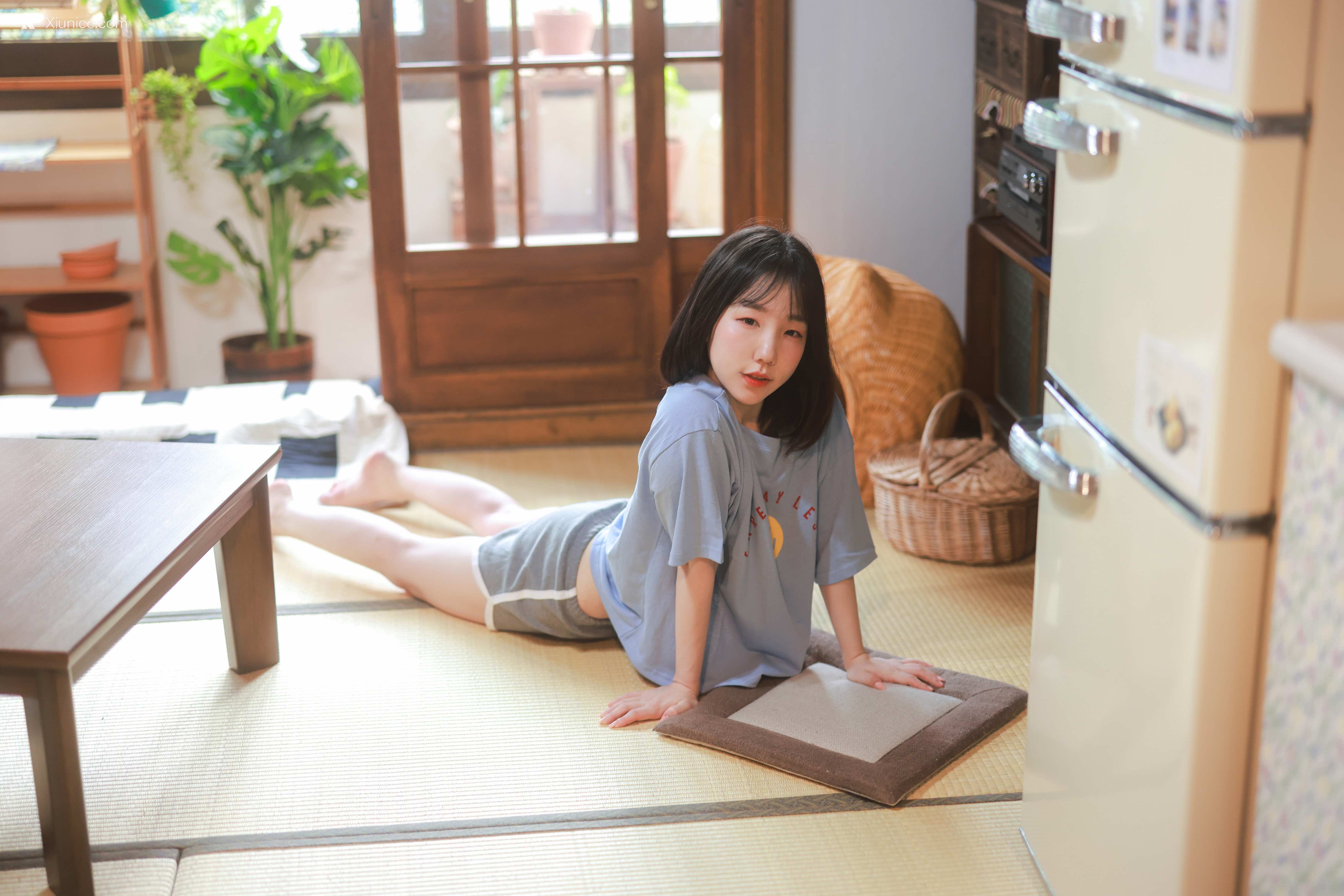 SweetBox Yeri – The End of Summer 4K