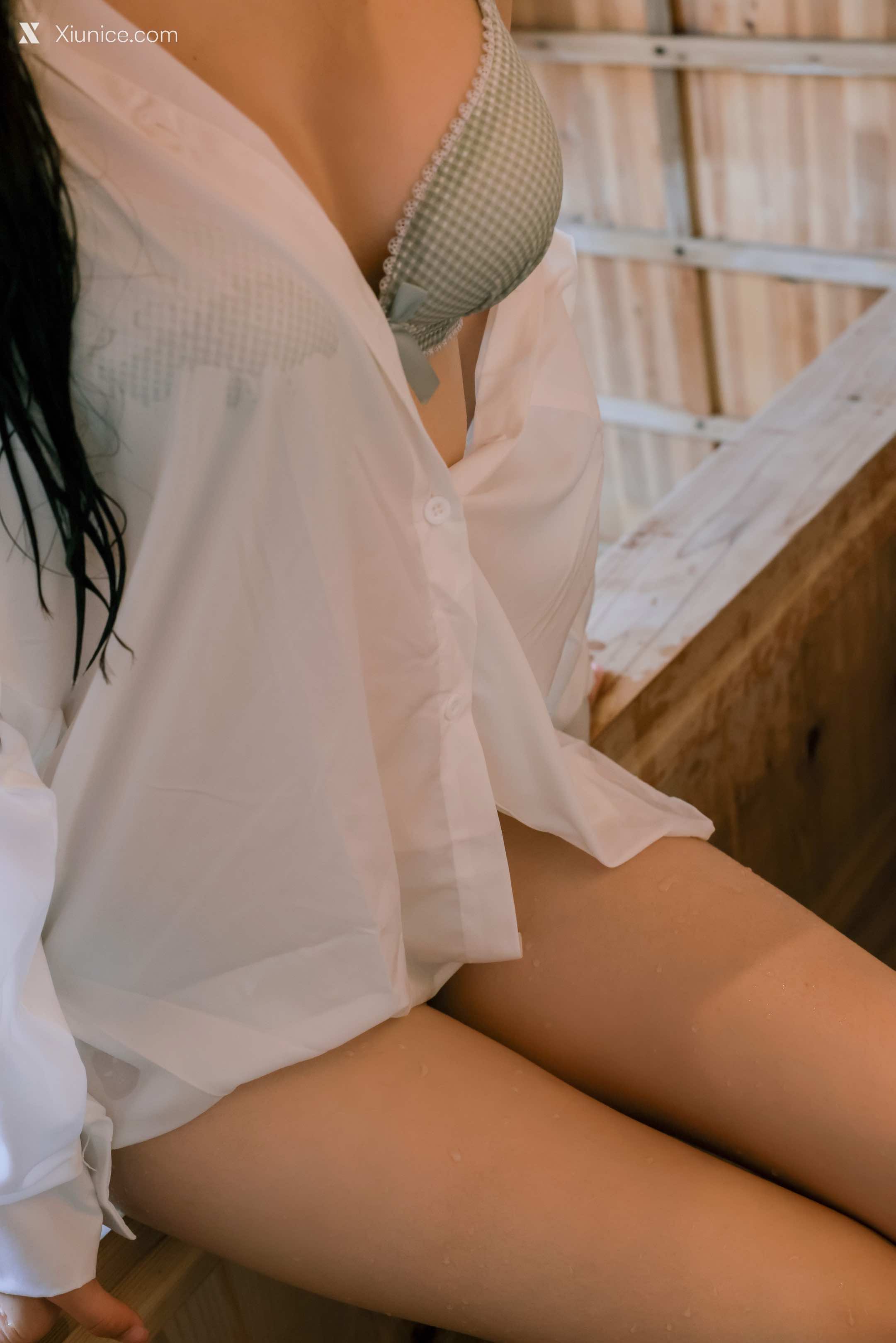 SweetBox Priya (프리야) SWTB Vol.017 4K