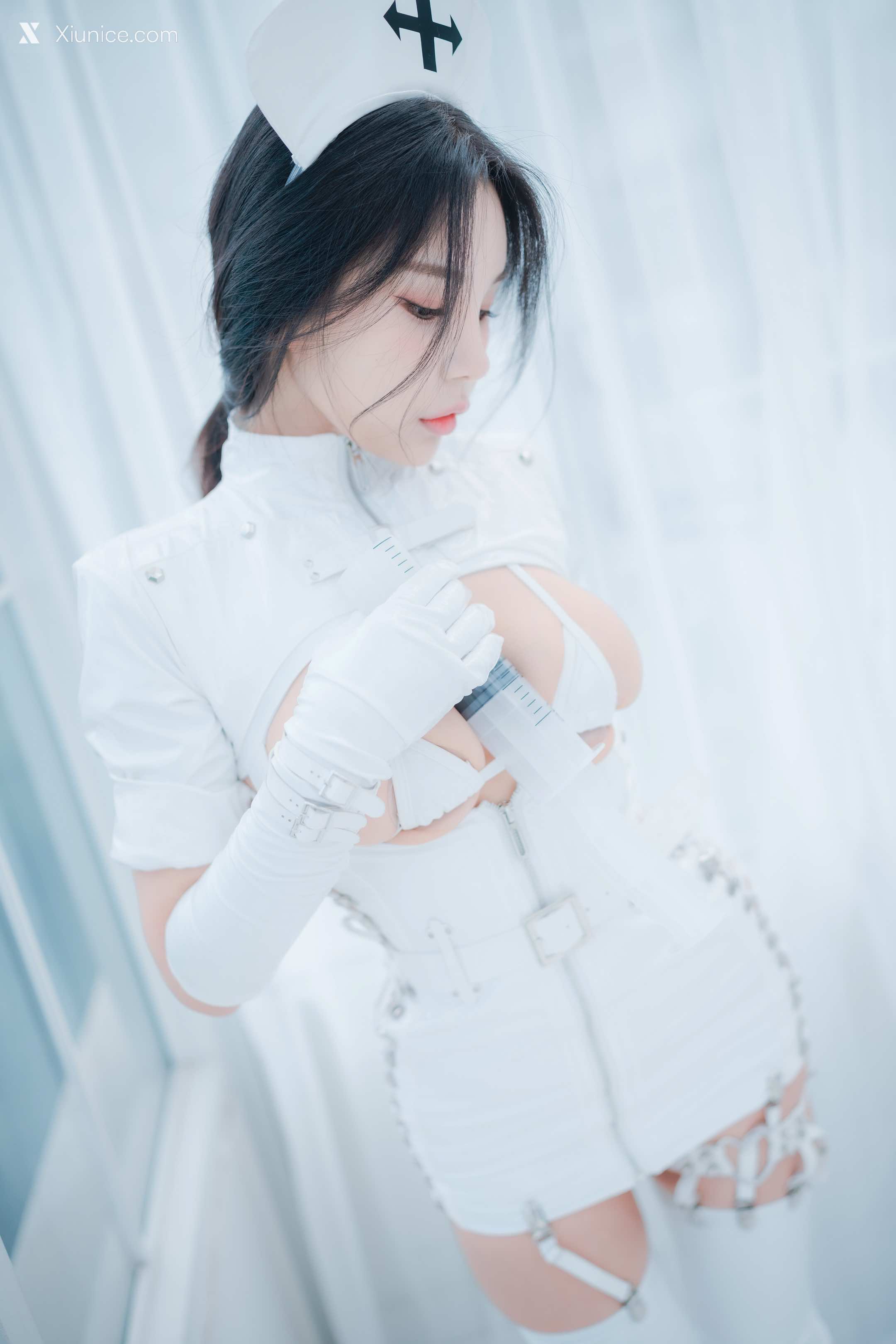 DJAWA Photo – ZziZzi – Healing White 4K