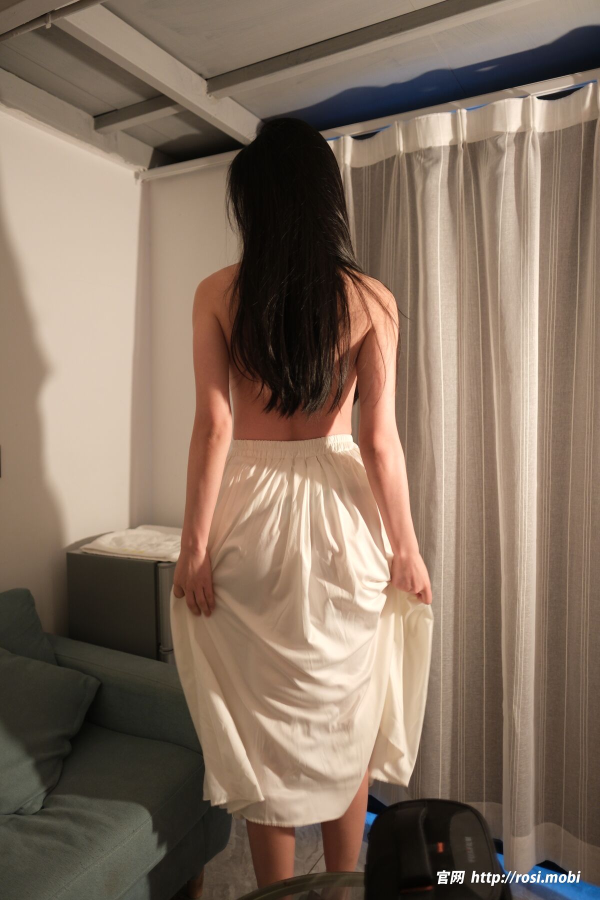 ROSI写真 2025.06.16 No.4942 Part01