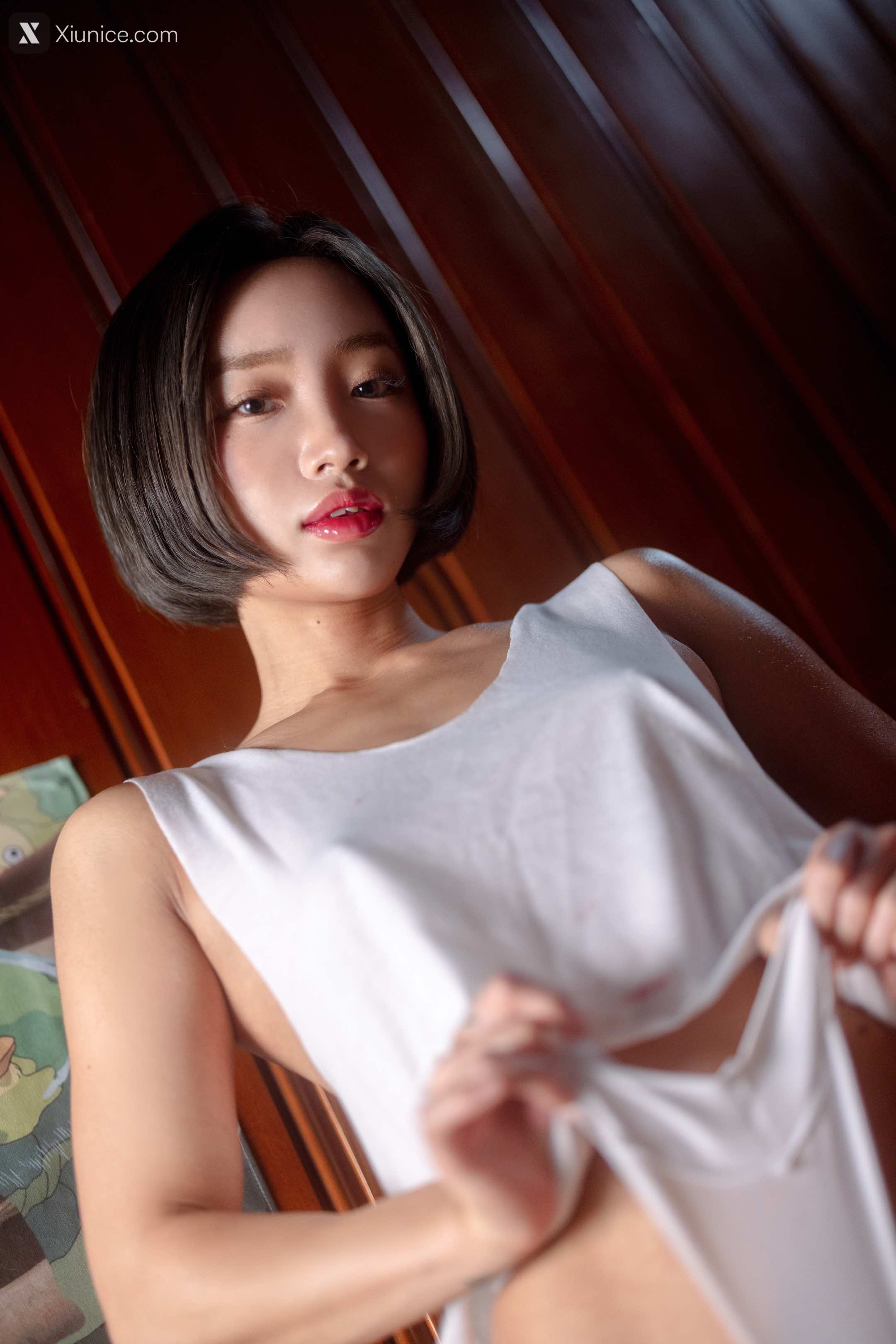 SweetBox Booty Queen – Vol.001 4K