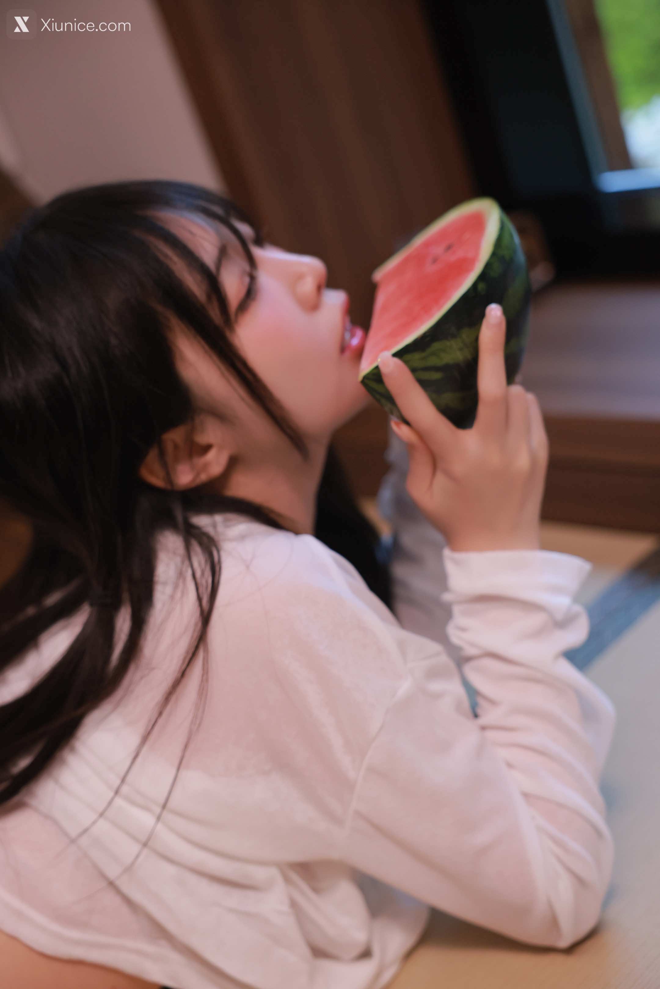 SweetBox – rinaモモリナ (momorina) – Vol.45 4K