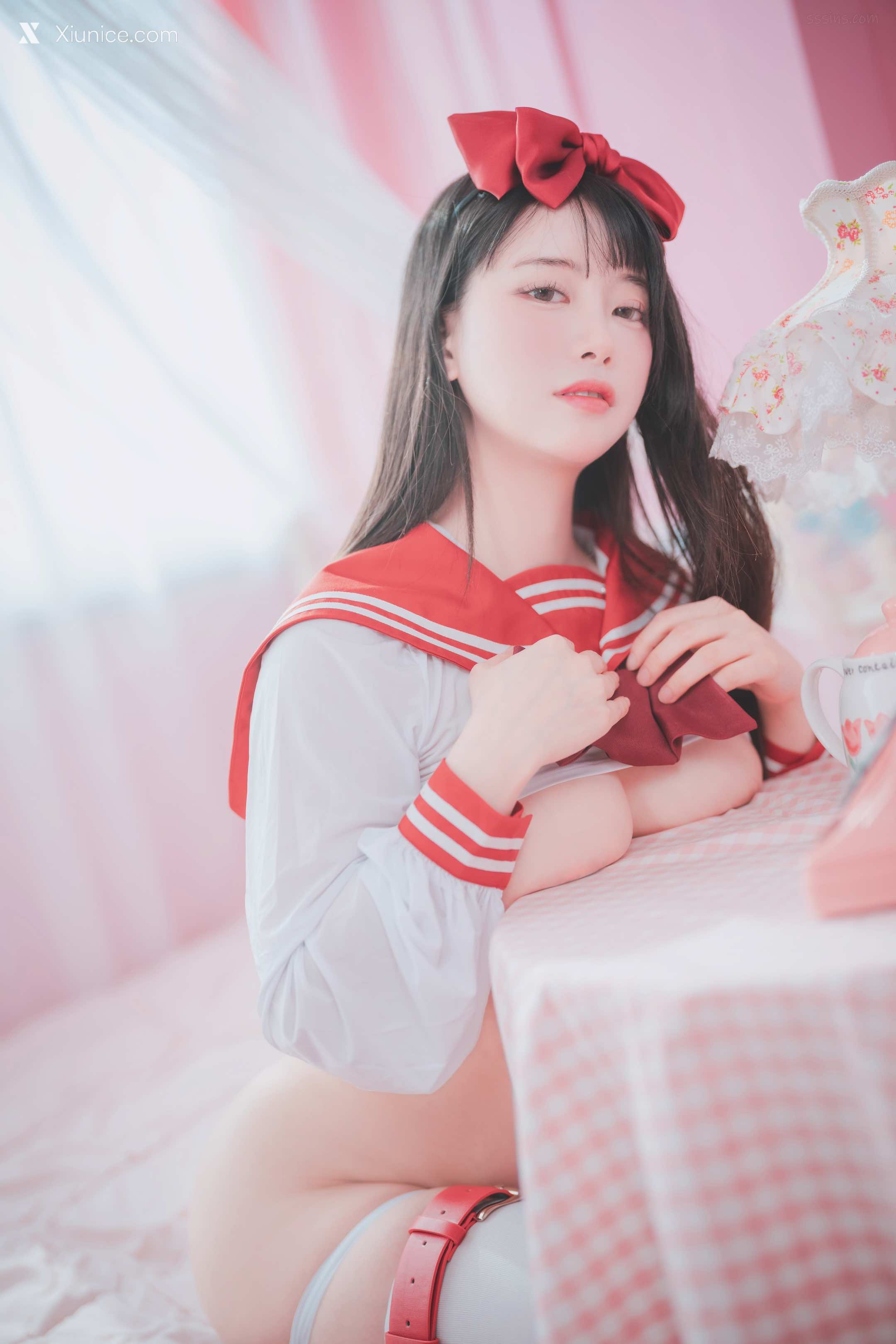 DJAWA Photo – ZziZzi – Blooming White Day 4K