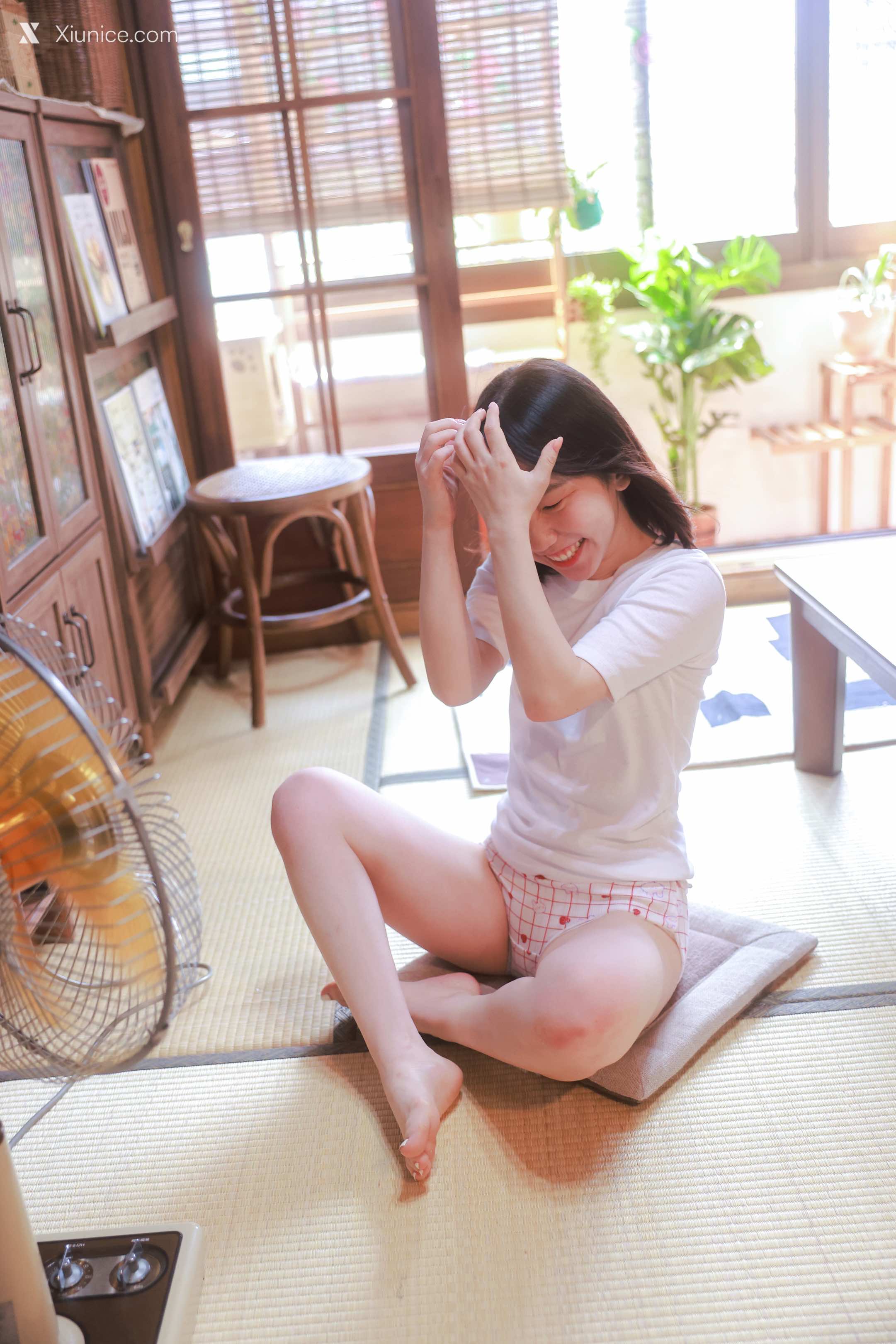 SweetBox Yeri – The End of Summer 4K