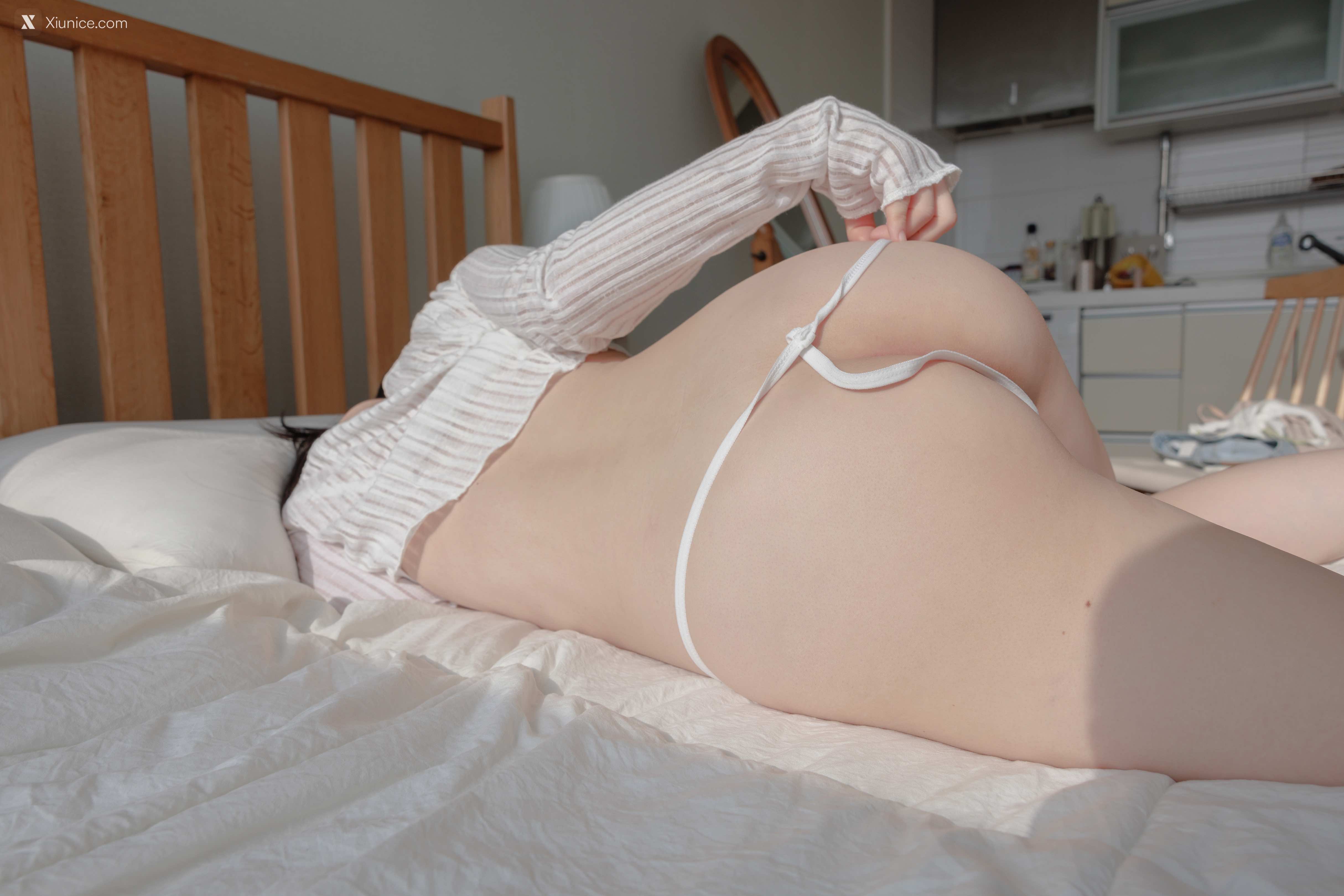 SweetBox Yeri – Vol.012 4K