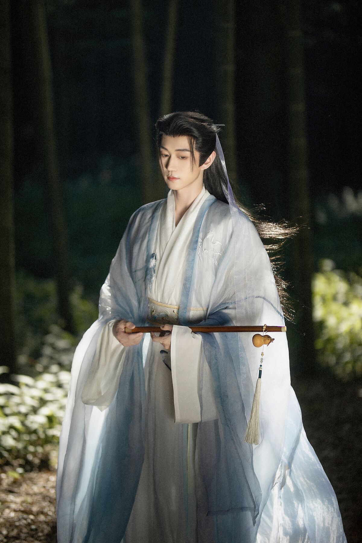 YiTuYu艺图语 Vol.10136 Dai 5 Kome