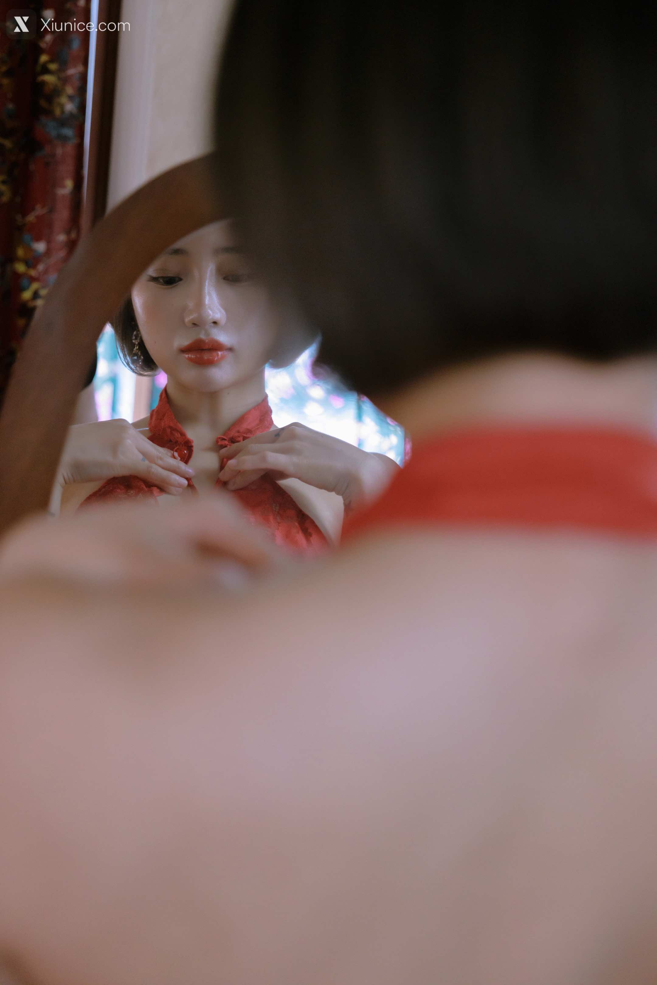 SweetBox Booty Queen – Vol.011 Hip Queen 4K