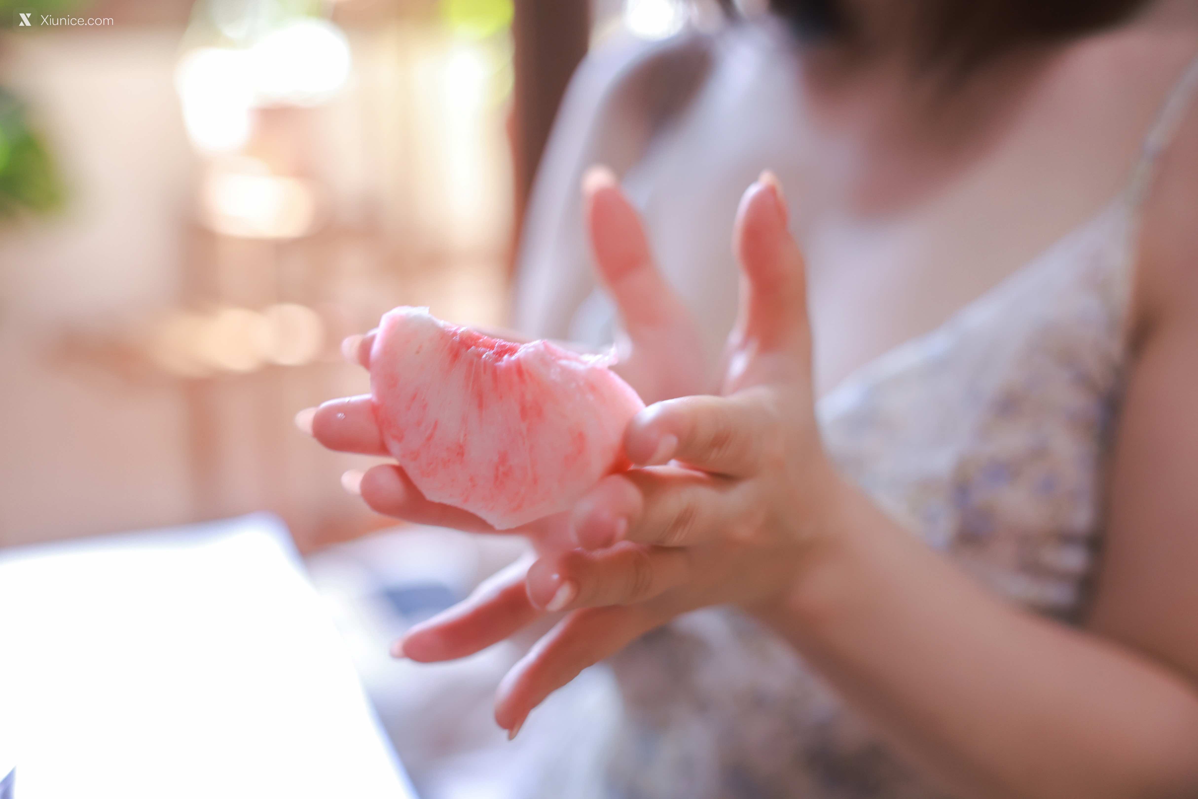 SweetBox Yeri – The End of Summer 4K