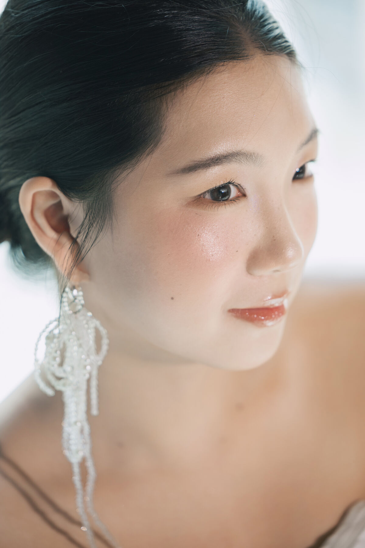 YiTuYu艺图语 Vol.10175 Yi Bei Yang Zhi