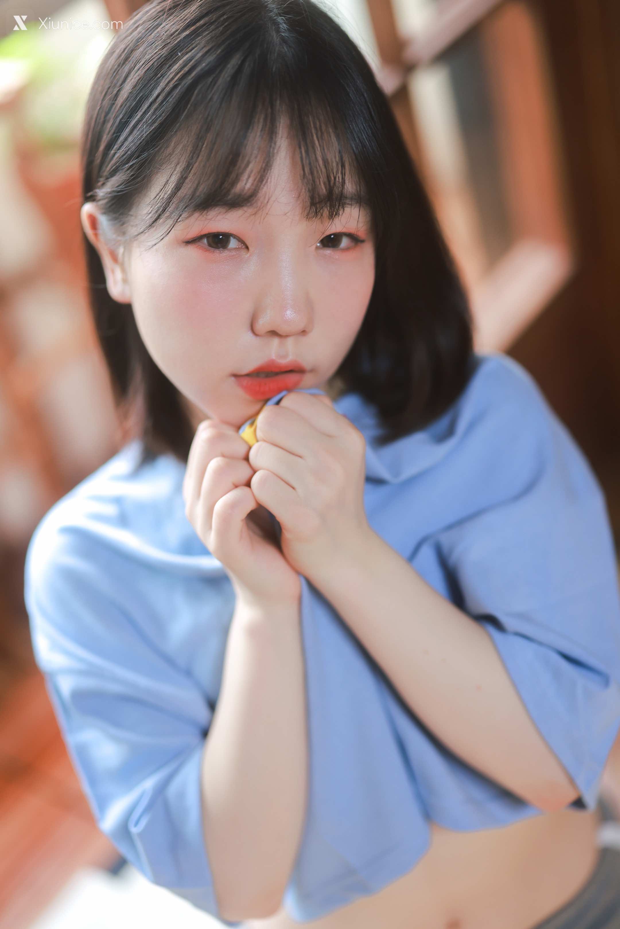 SweetBox Yeri – The End of Summer 4K