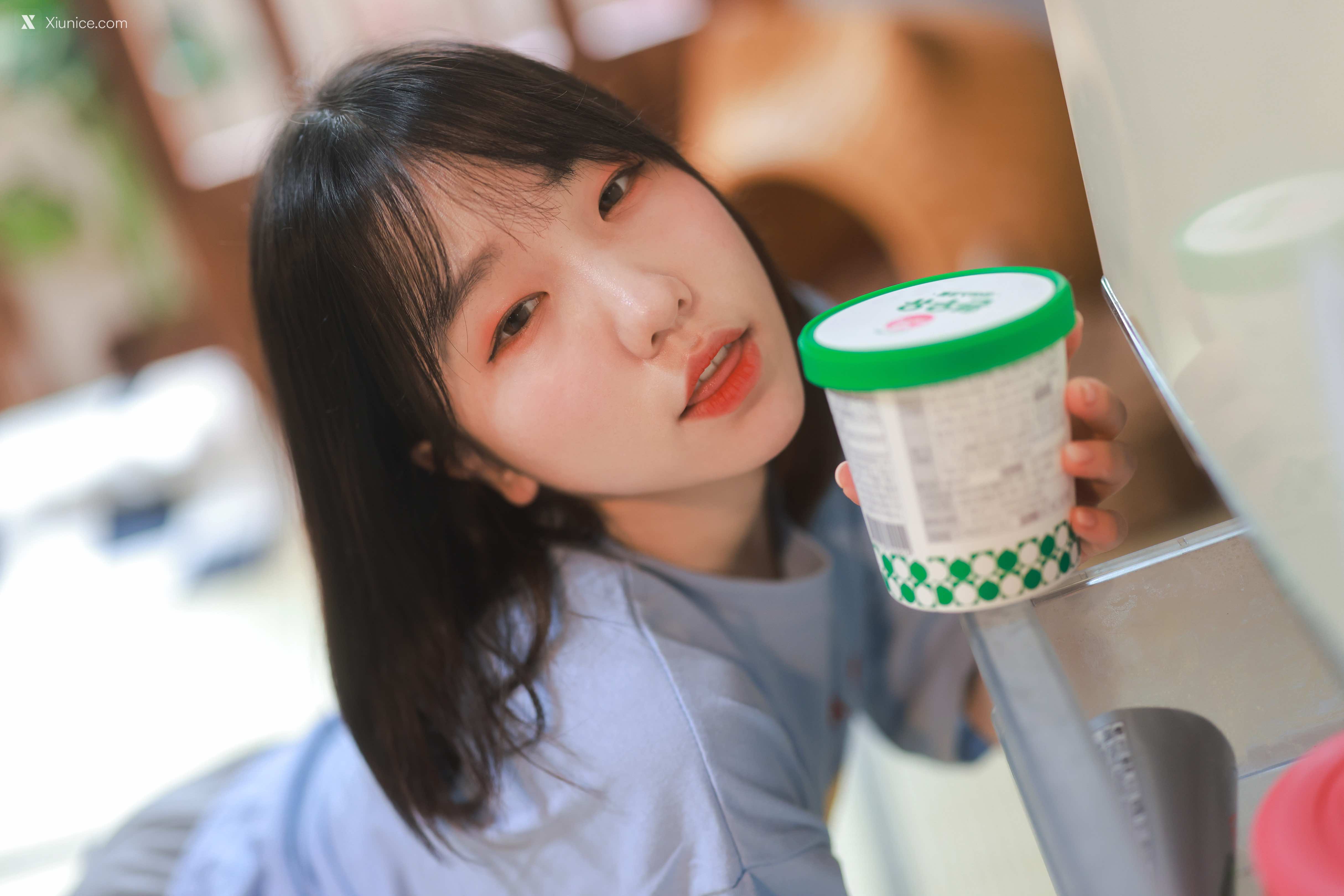 SweetBox Yeri – The End of Summer 4K