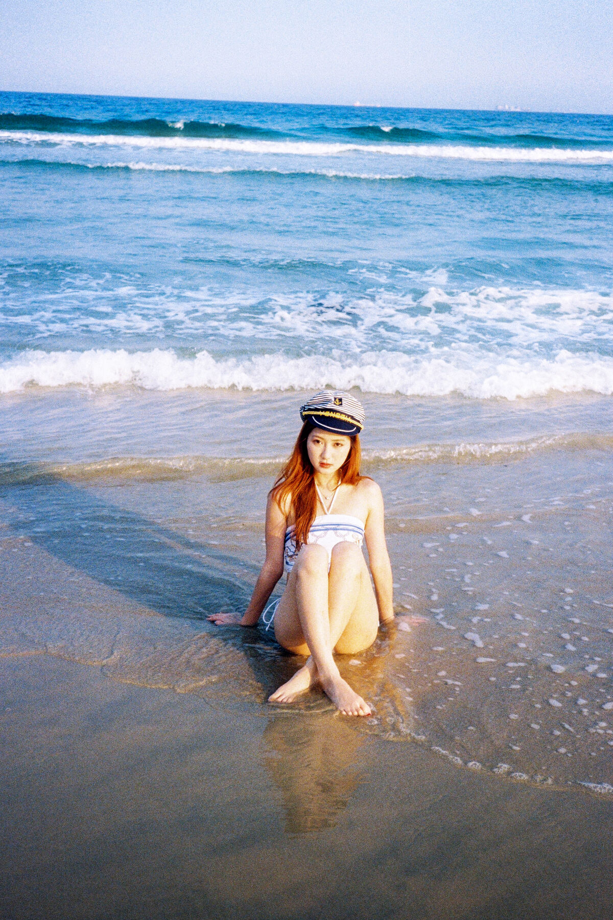 YiTuYu艺图语 Vol.10147 LLleleYY