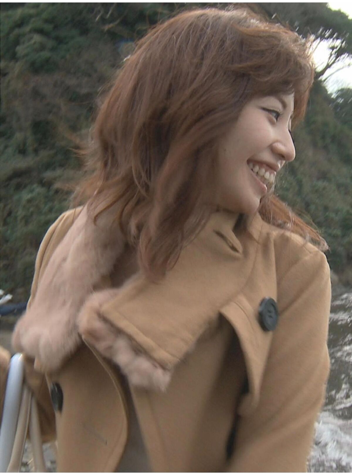 Miyuki Yokoyama 横山美雪 - オトナのお泊りデート MAXING美少女写真集