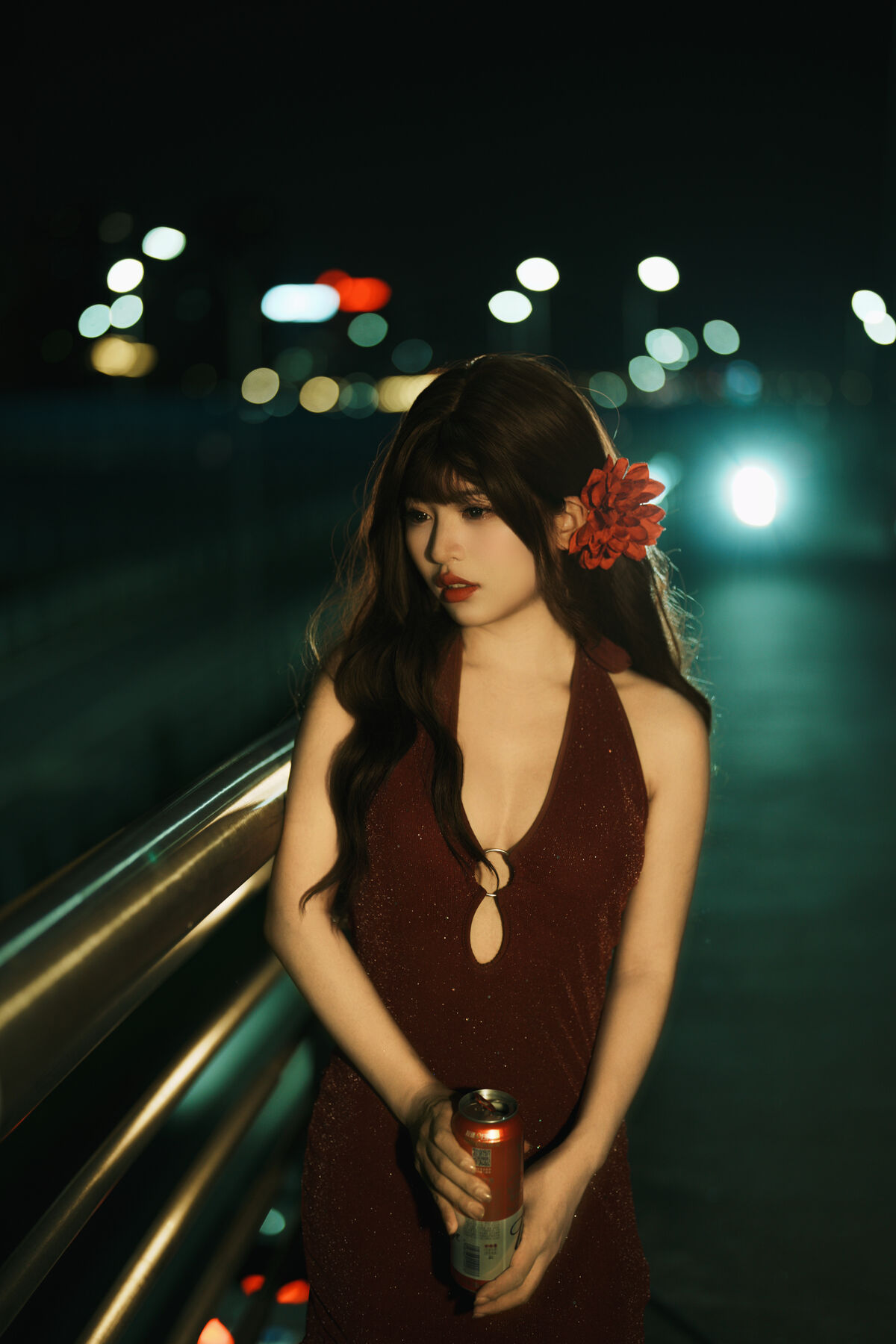 YiTuYu艺图语 Vol.10181 Gui Hua Ya