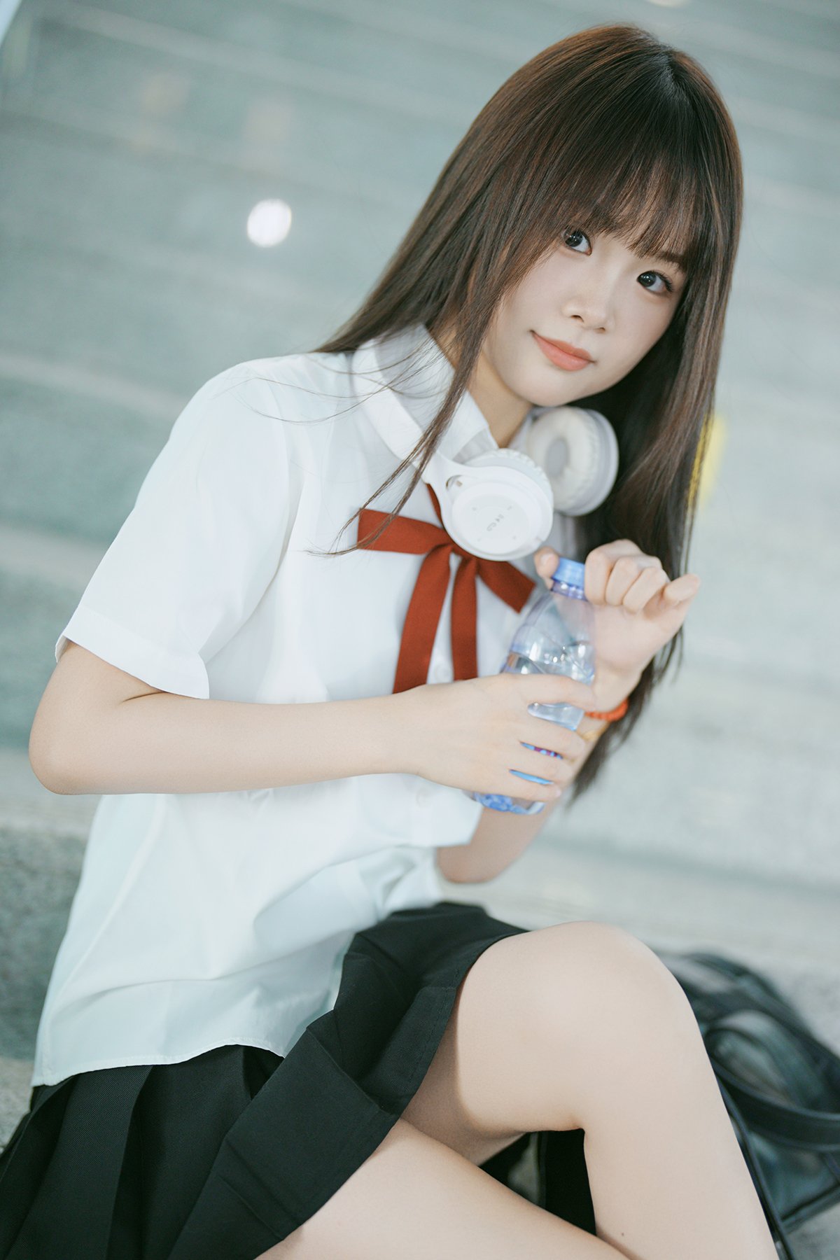 YiTuYu艺图语 Vol.10192 Xiao Zhu Kun Le