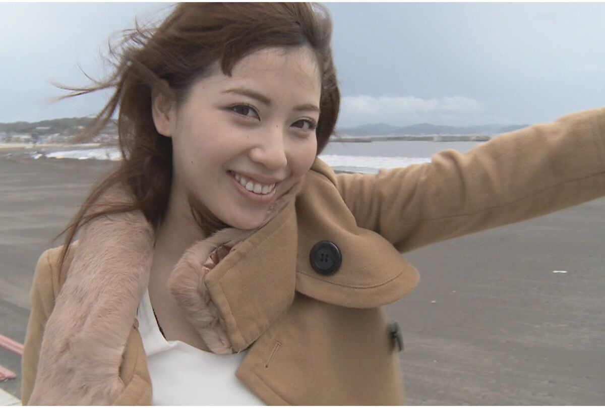 Miyuki Yokoyama 横山美雪 - オトナのお泊りデート MAXING美少女写真集