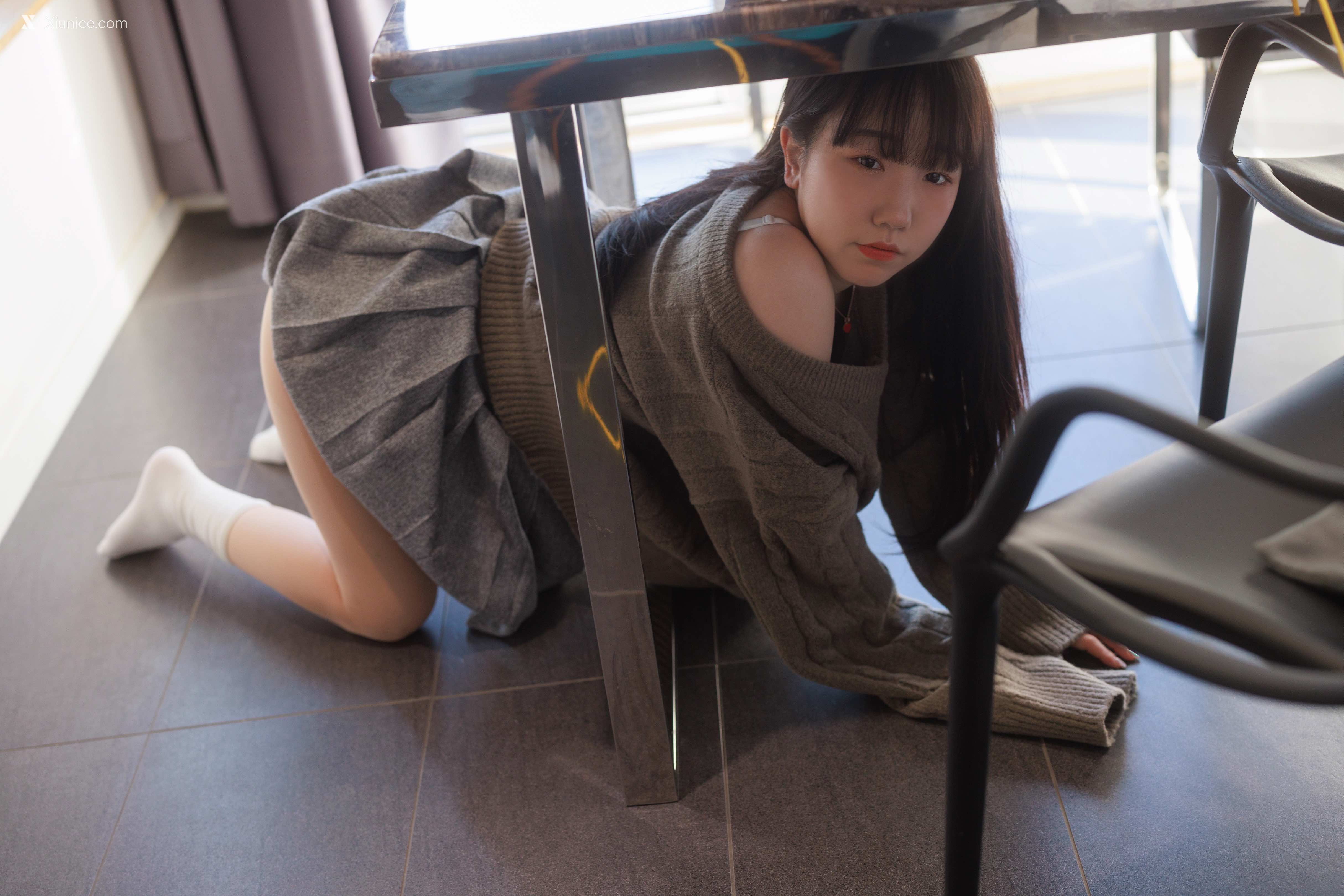 SweetBox Yeri – OHAYO 01 4K