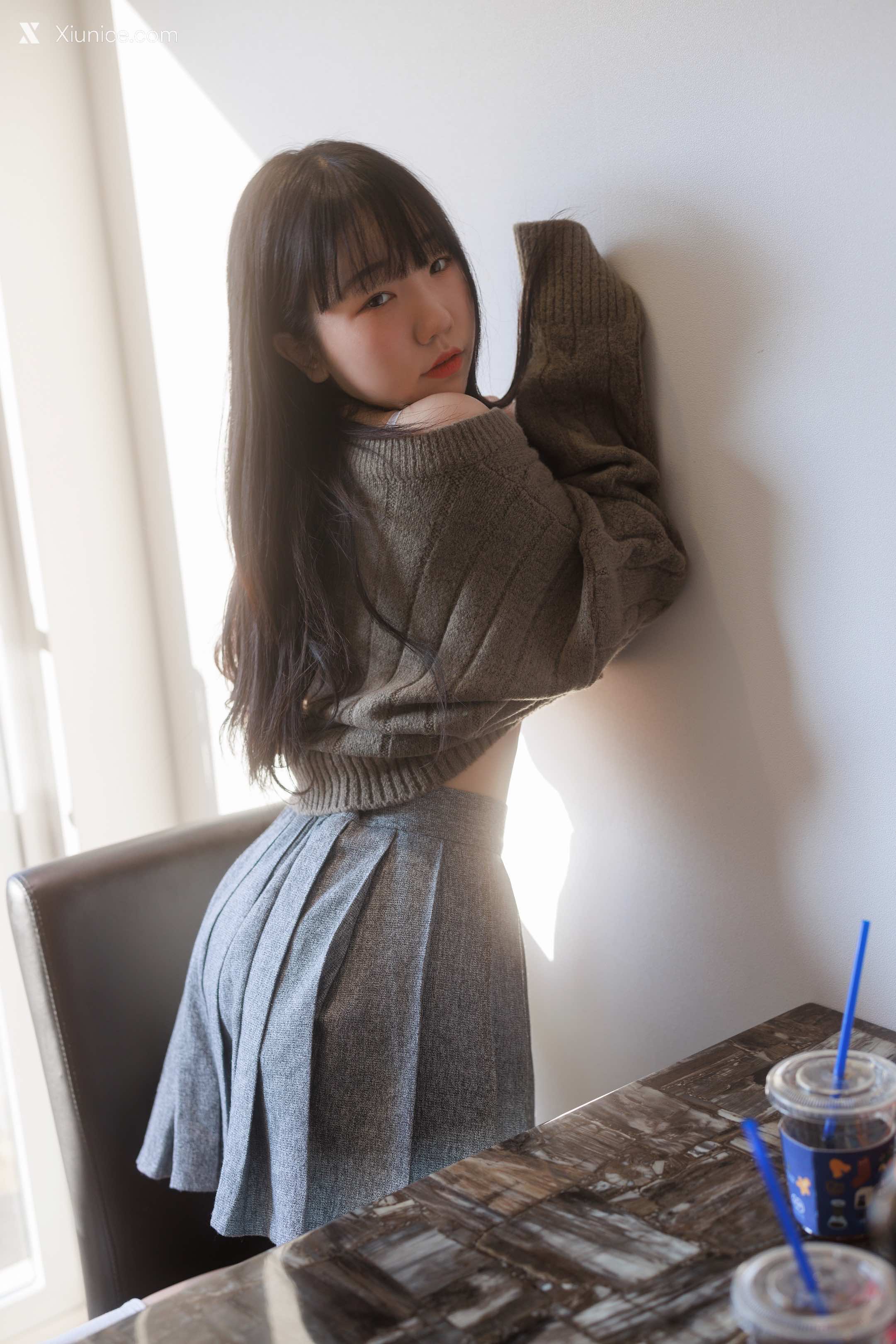 SweetBox Yeri – OHAYO 01 4K