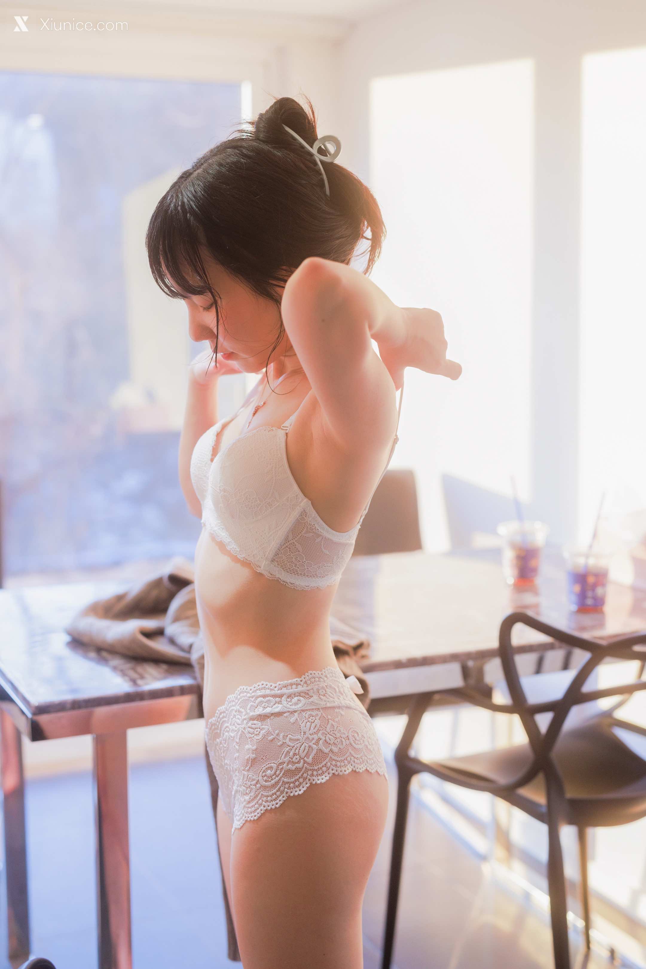 SweetBox Yeri – OHAYO 02 4K