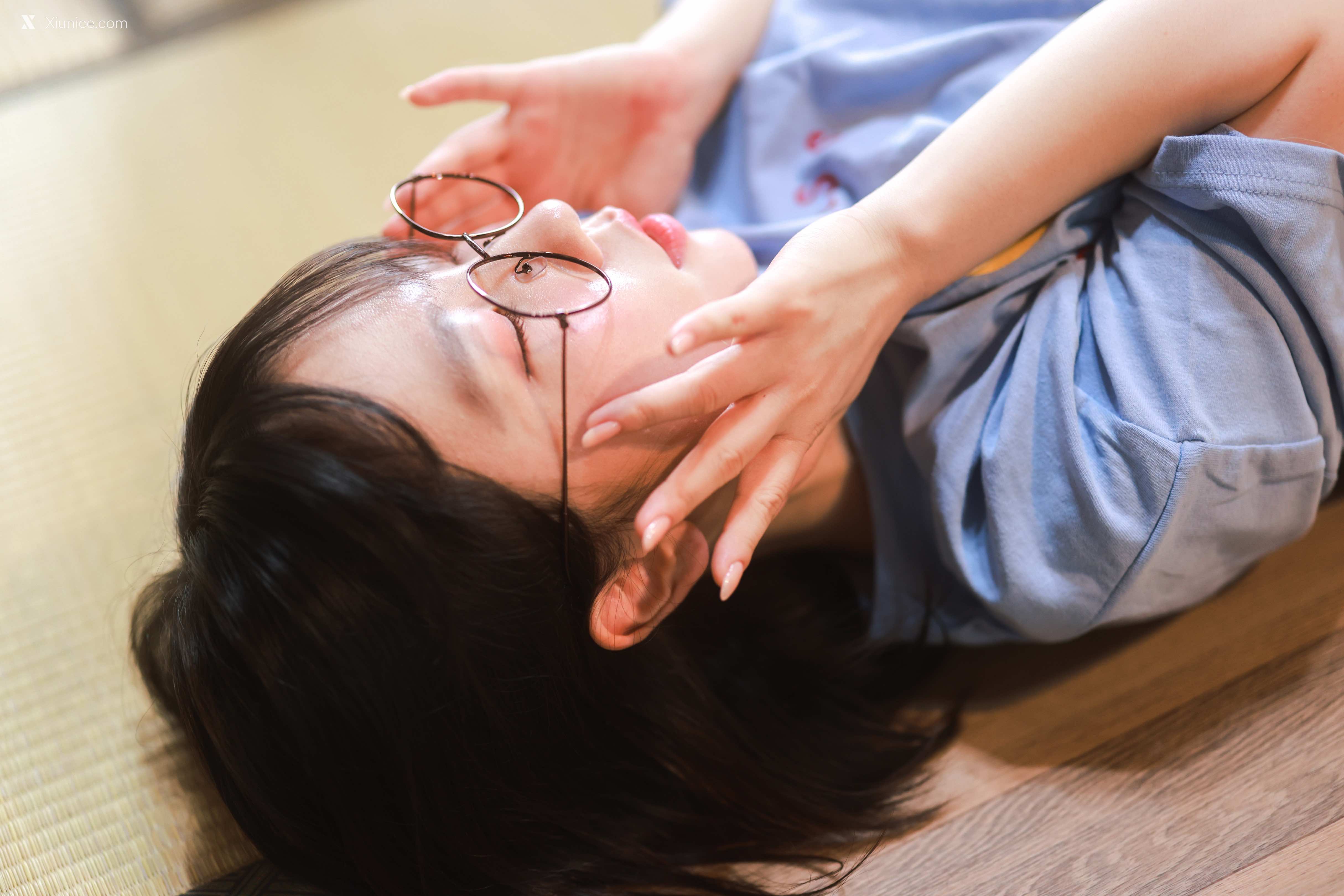 SweetBox Yeri – The End of Summer 4K