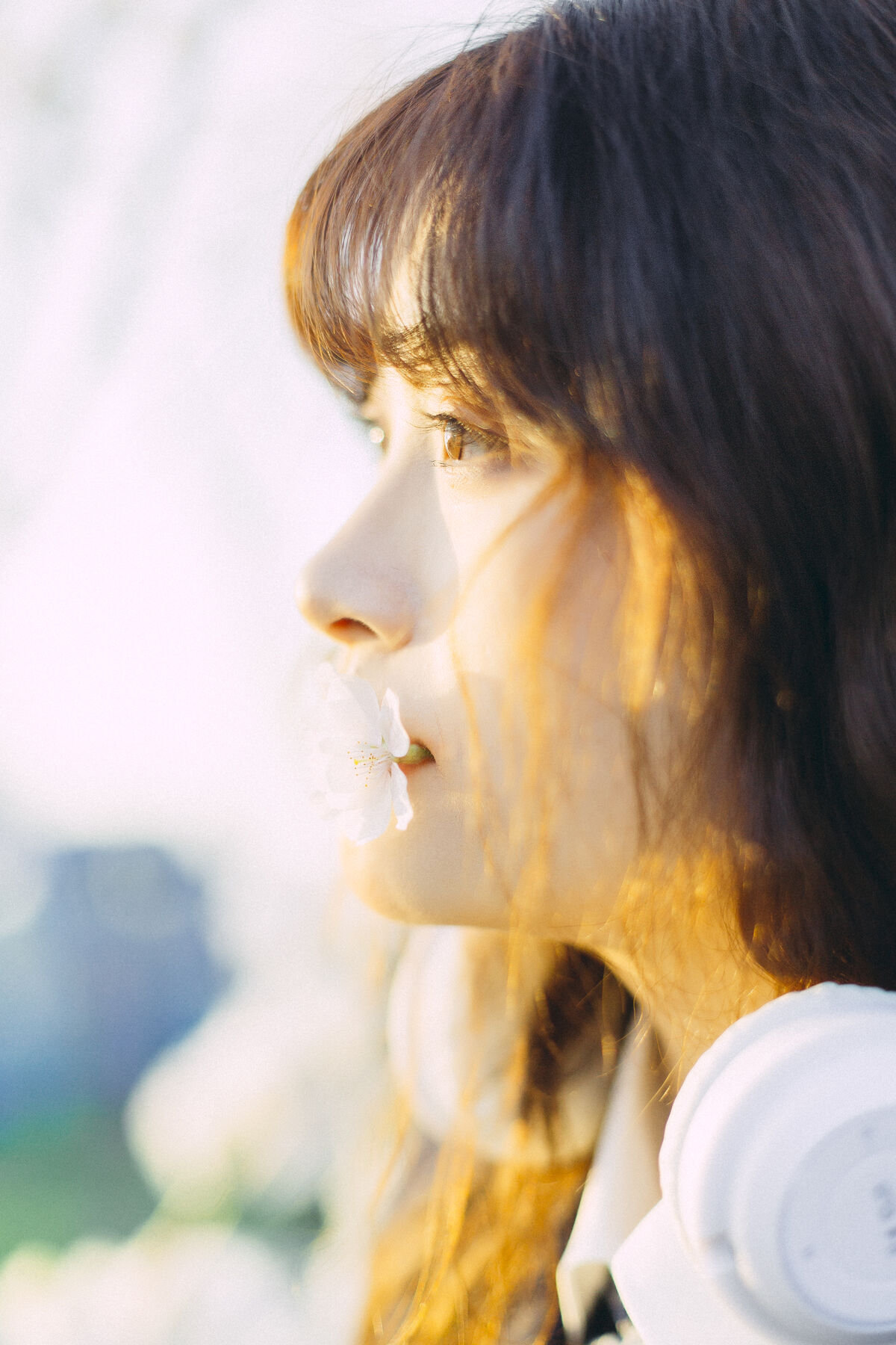 YiTuYu艺图语 Vol.10088 Shi San San A