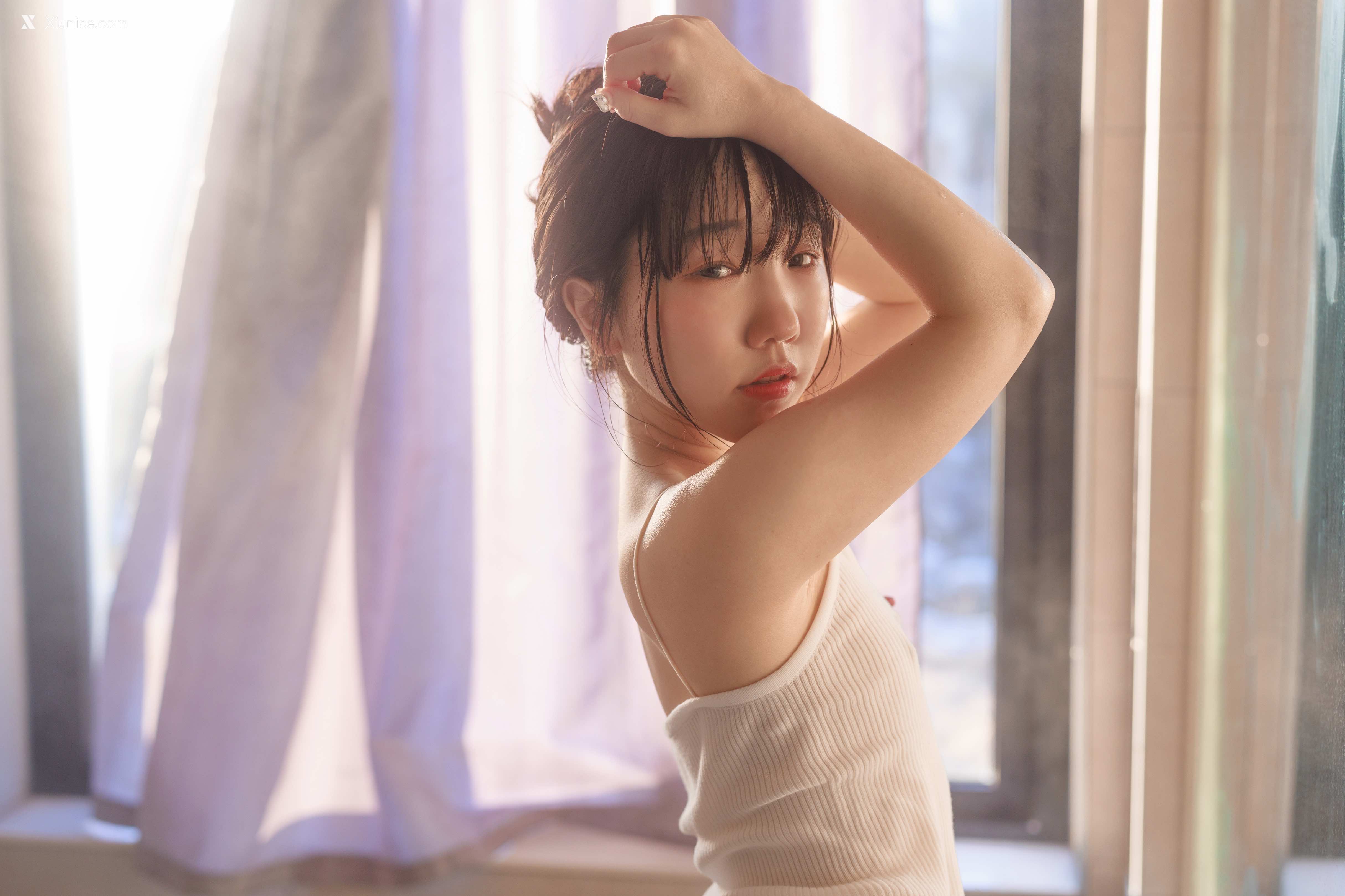 SweetBox Yeri – OHAYO 02 4K