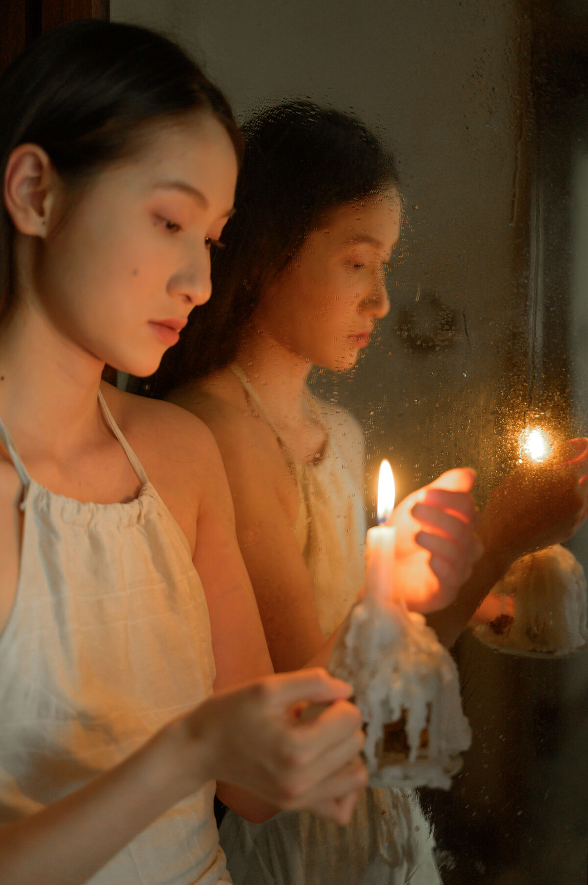 YiTuYu艺图语 Vol.10063 Ke Ke Da Wang