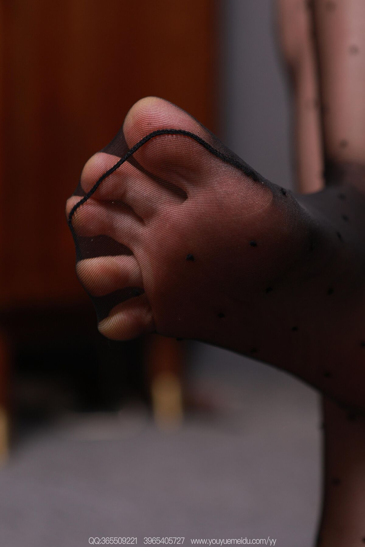 IESS异思趣向 SXJ No.2227 Xiao Jie Part02