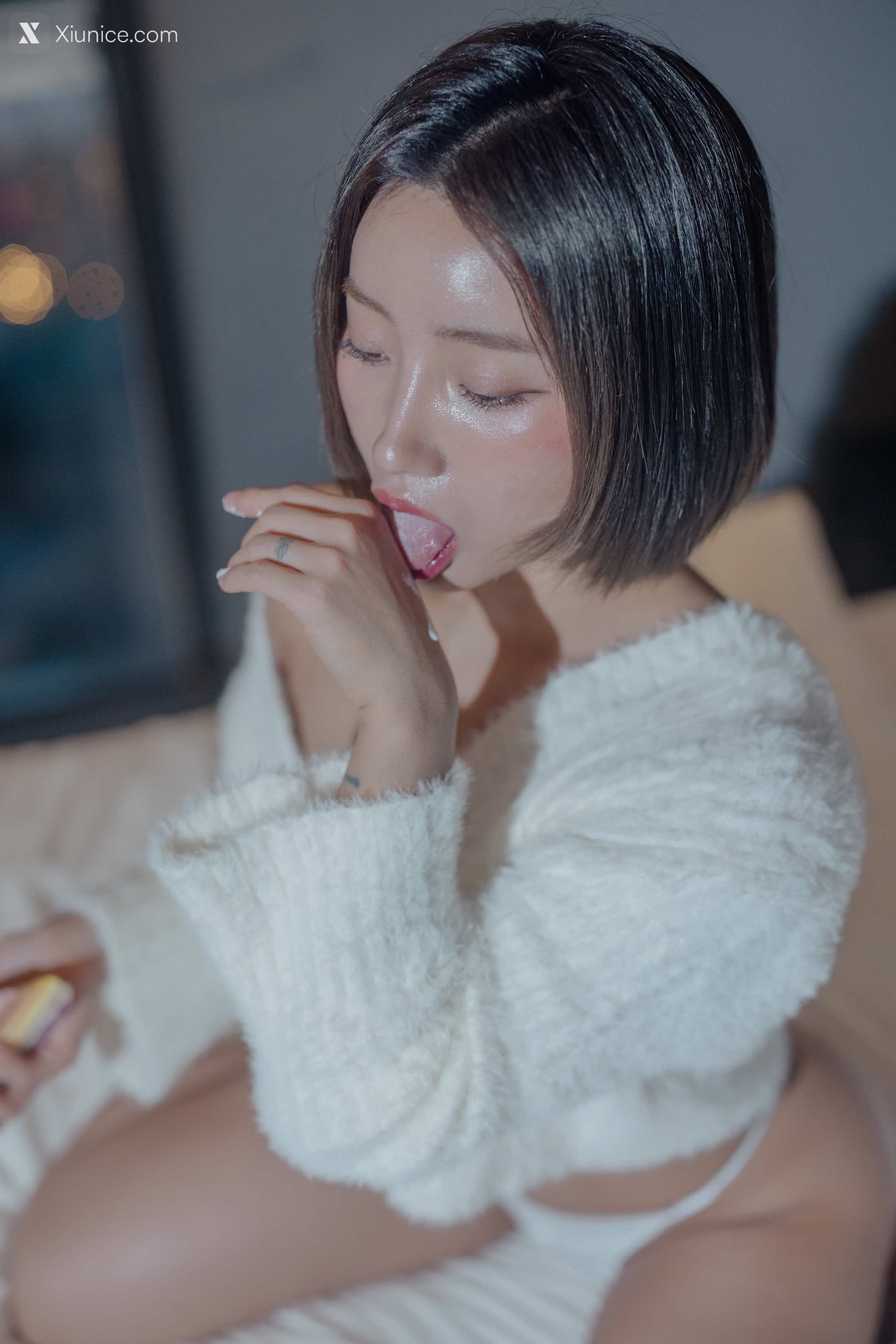 SweetBox Booty Queen – Vol.002 4K