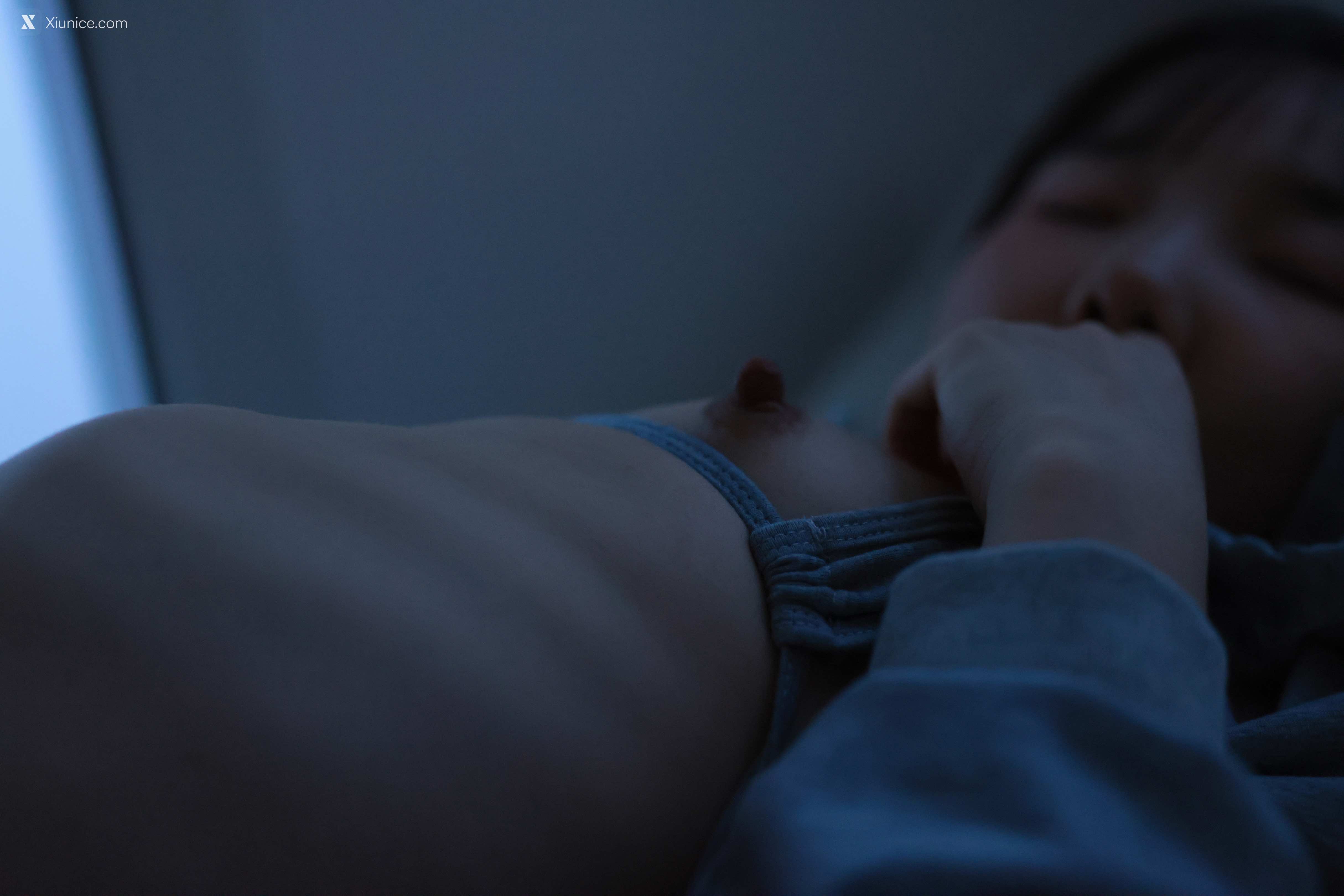 SweetBox – Yeri – SWTB Vol.28 At Dawn 4K