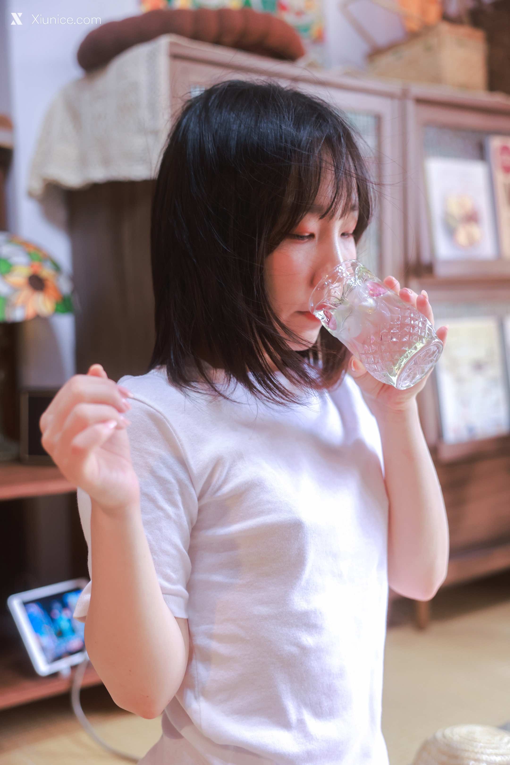 SweetBox Yeri – The End of Summer 4K