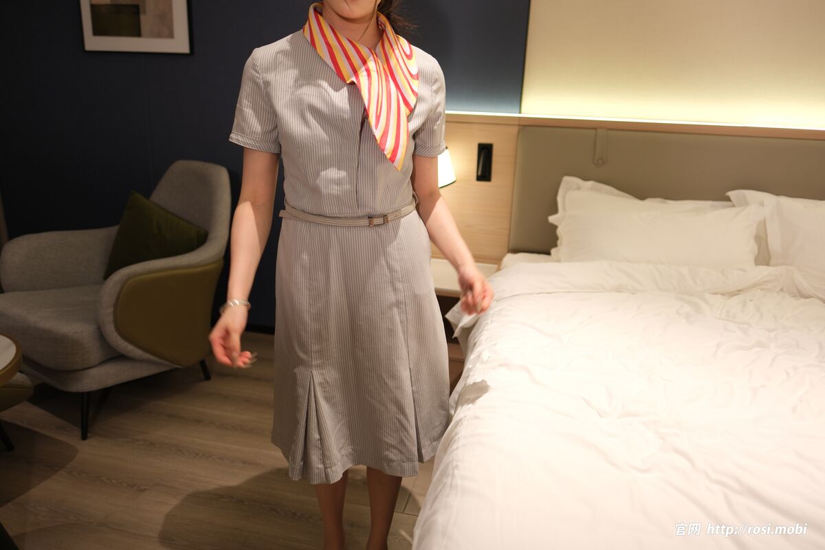 ROSI写真 2025.06.18 No.4944