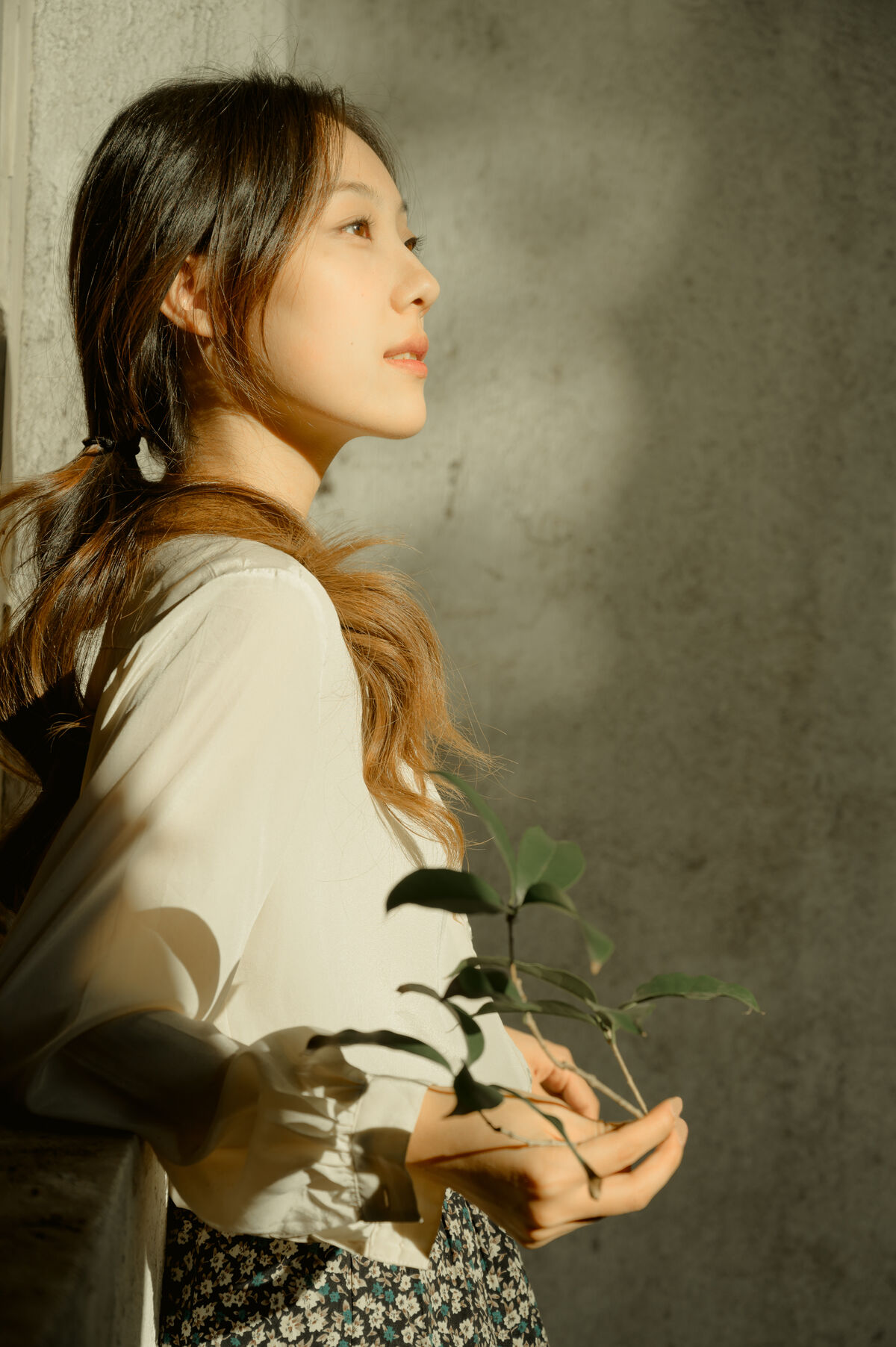 YiTuYu艺图语 Vol.10176 Xiao Di