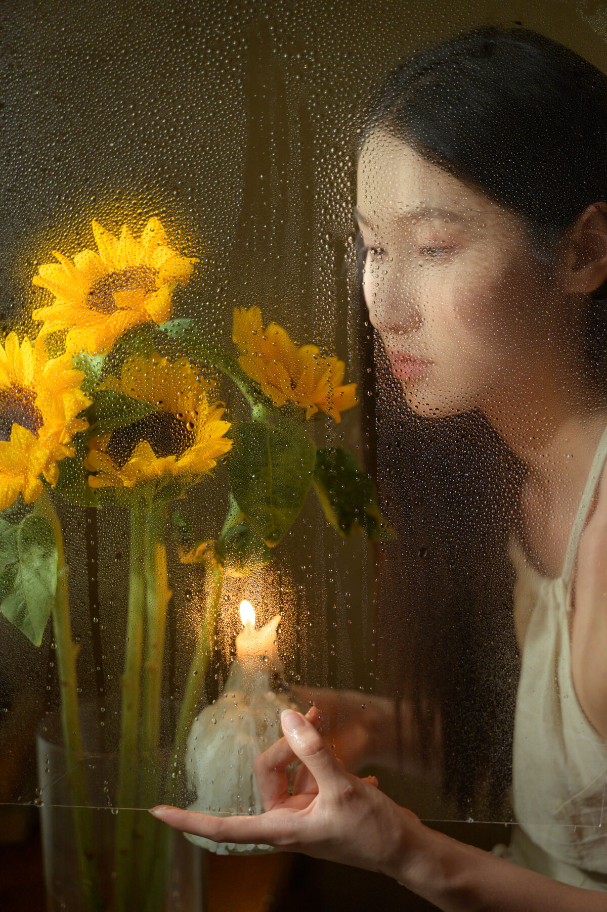 YiTuYu艺图语 Vol.10063 Ke Ke Da Wang