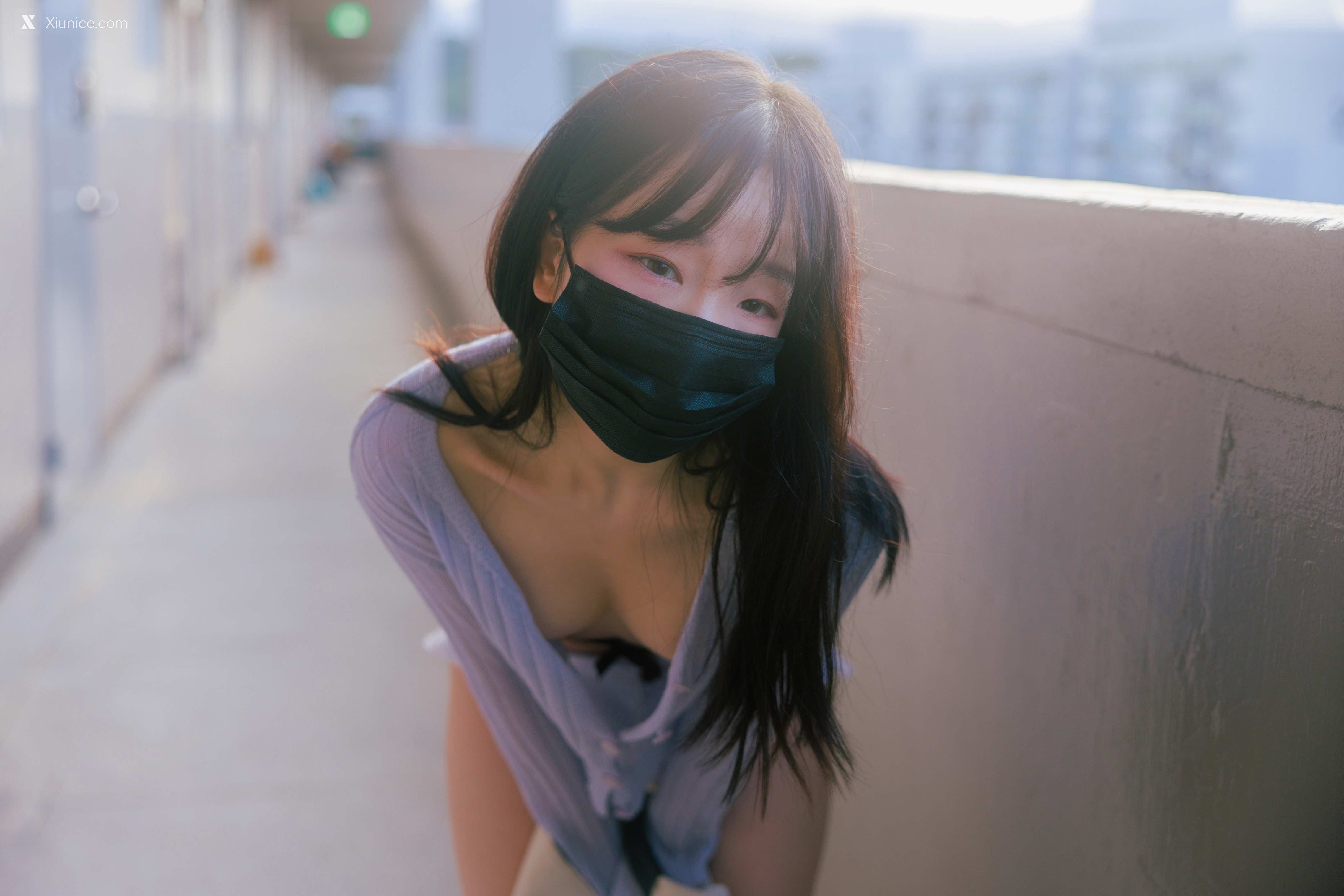 SweetBox Yeri – Go play Yeri 4K