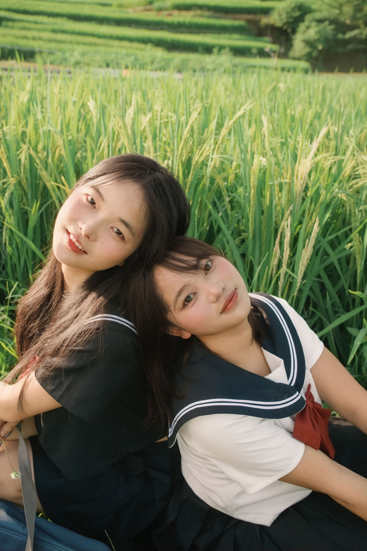 YiTuYu艺图语 Vol.10116 Shi Yi