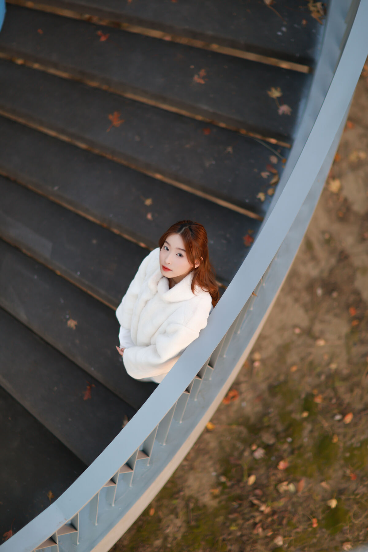 YiTuYu艺图语 Vol.10073 Ting Zi