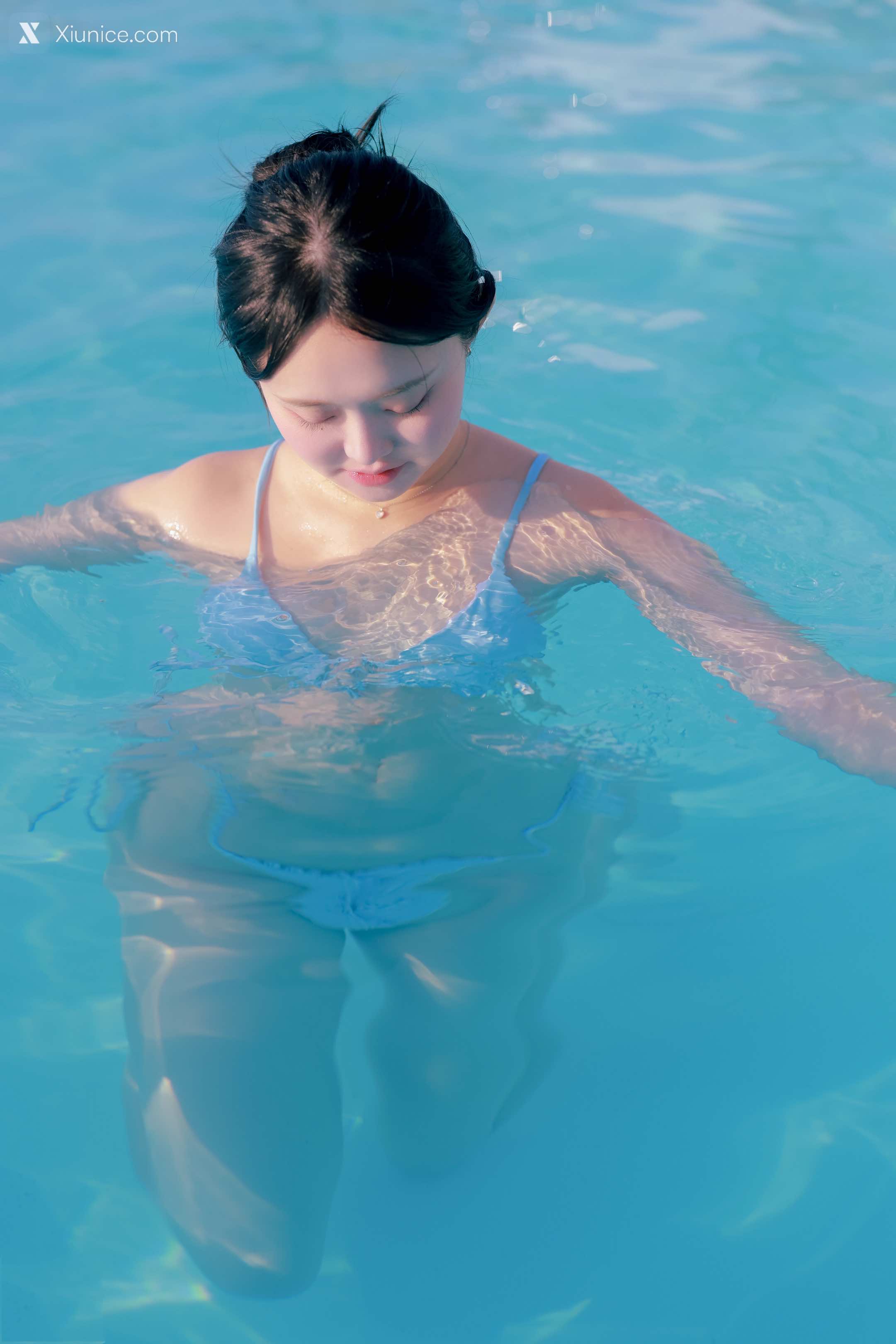 SweetBox – Inah (이나) – SWTB SNAP.01 Tarmeden 4K