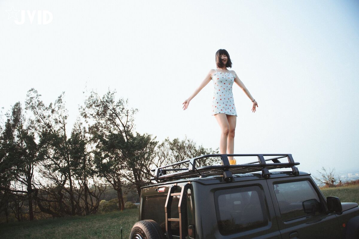 Guo Bao Bao 果宝宝 - 和你一起趣露營 一言不合就欺負 香蕉君 使其窒息 ft VLOG影片 Part03