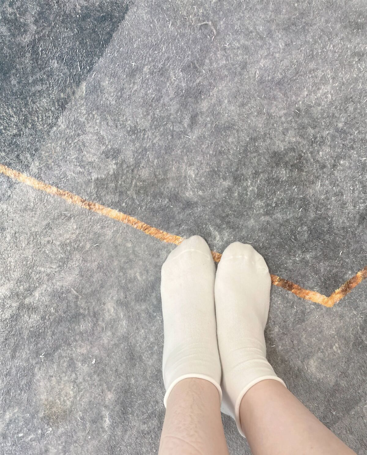 Lu Lu 鹿鹿 - 尤果网超级女神 稀有全尺度私拍流出 Part02