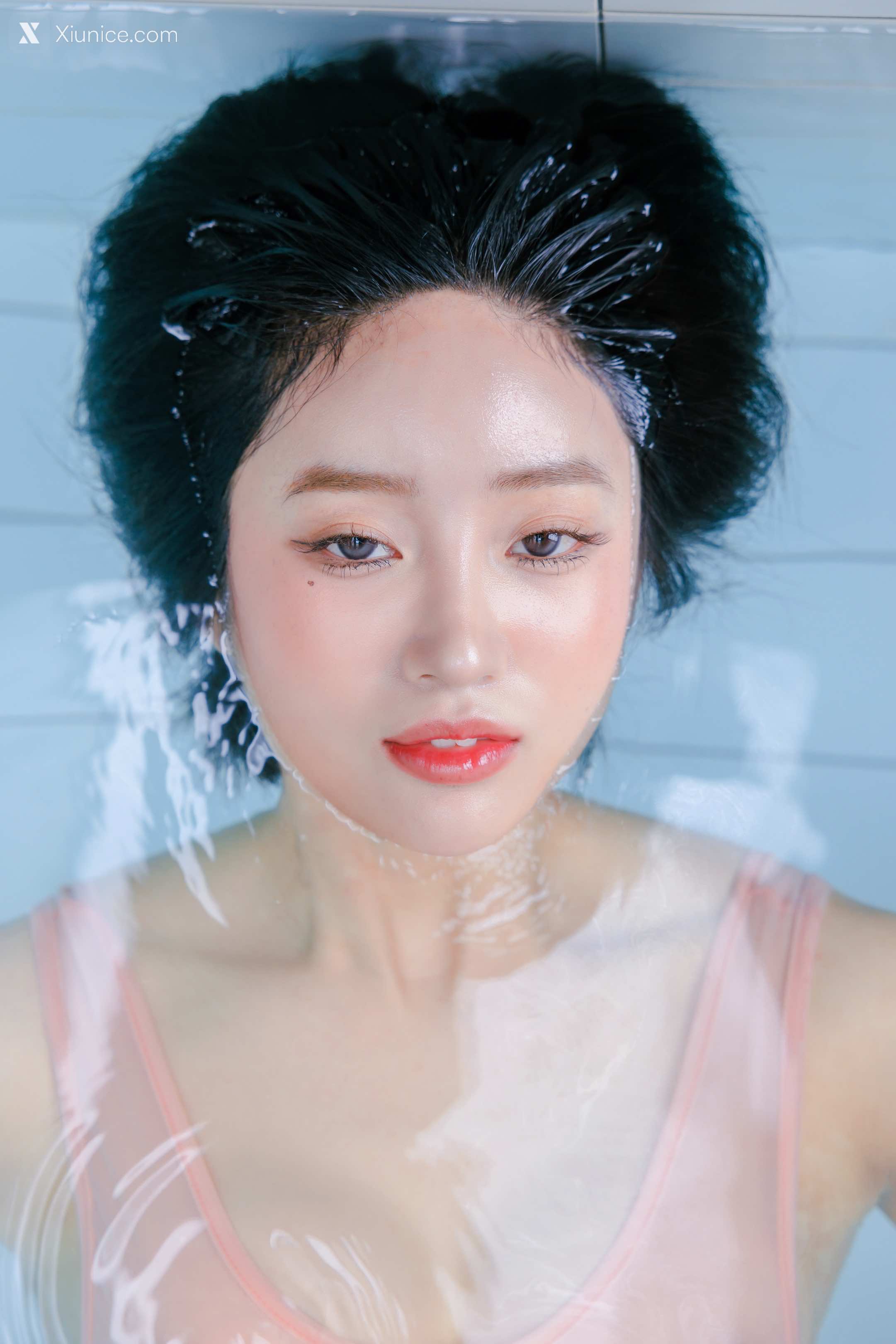 SweetBox Booty Queen – Vol.010 4K