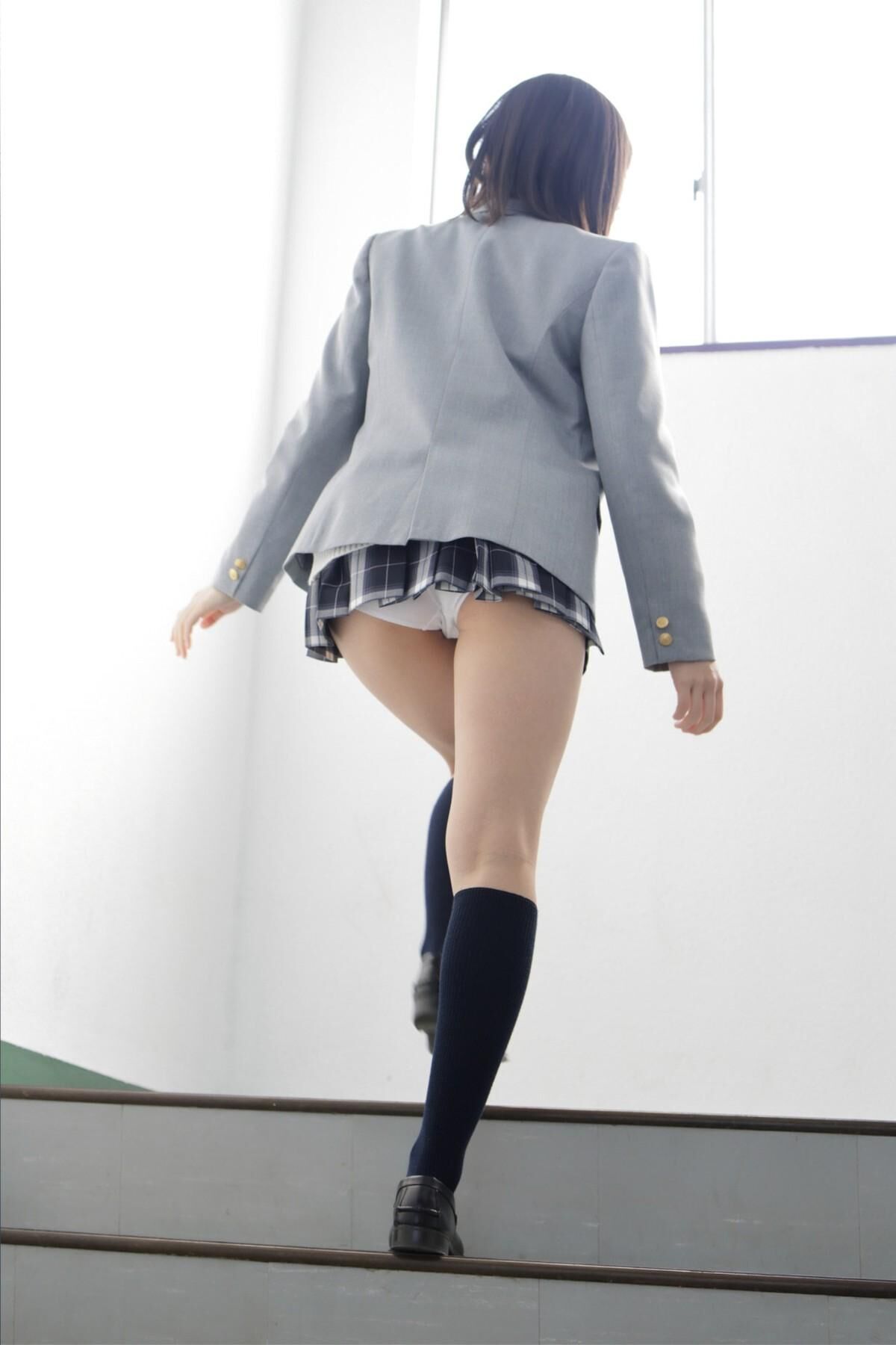 Suzumori Remu 涼森れむ - Eternity Another Edition - Nude Part01