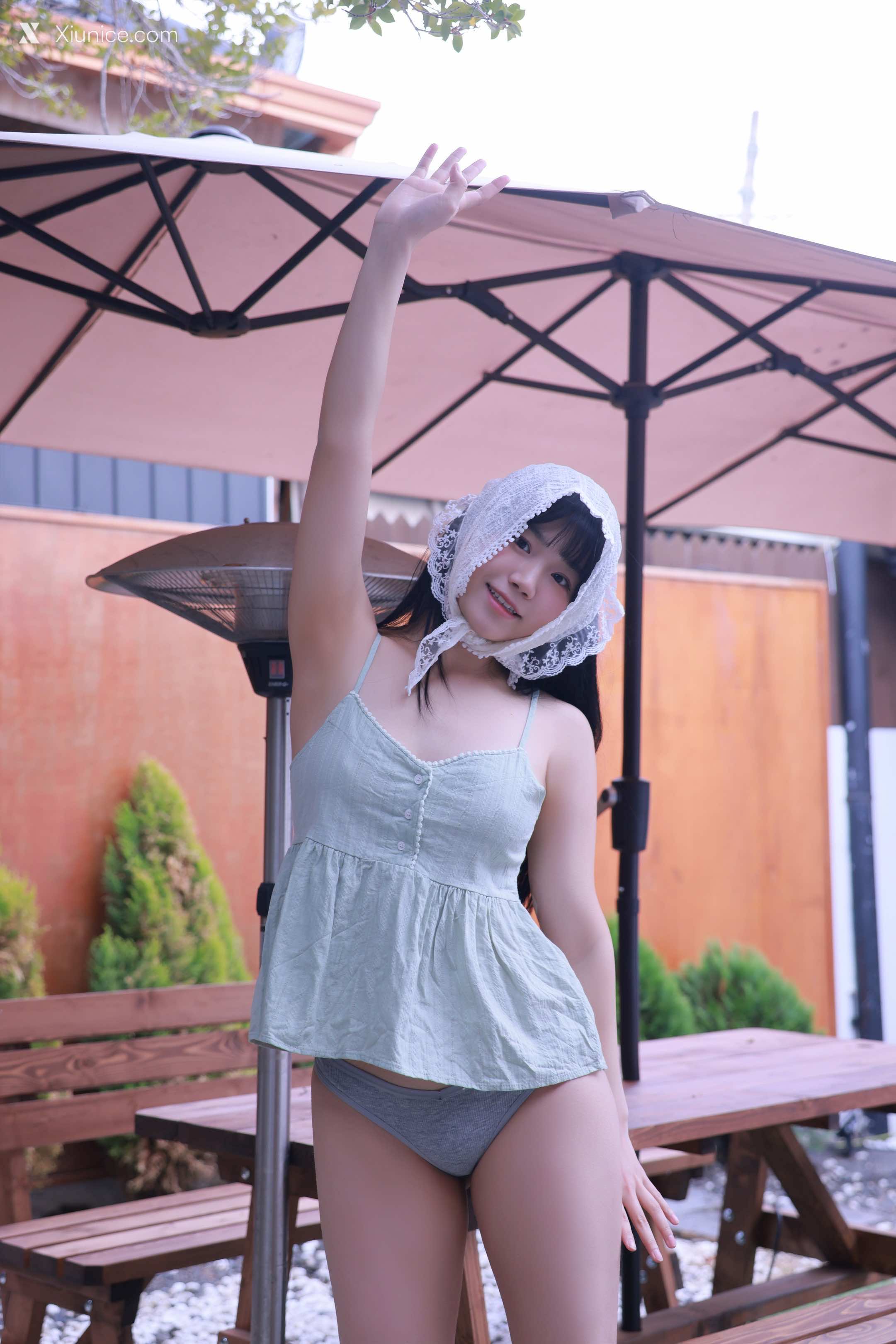 SweetBox – Yui (유이) – SWTB Vol.39 RAMEN 4K