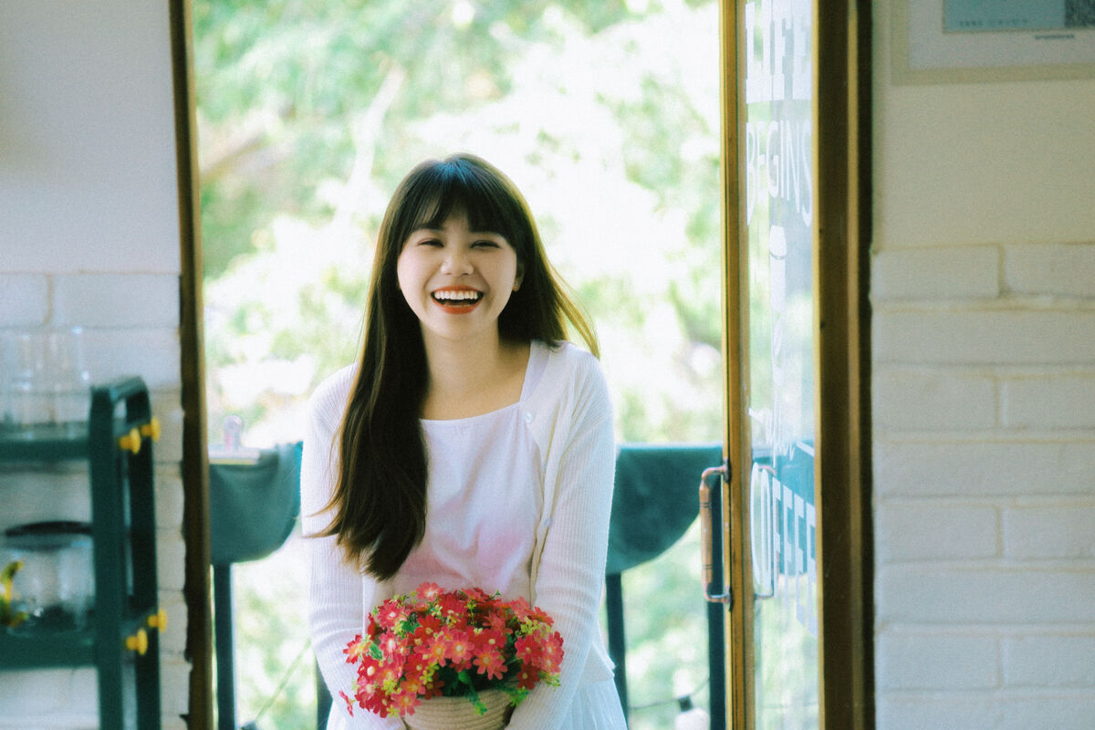 YiTuYu艺图语 Vol.10235 Miao Miao