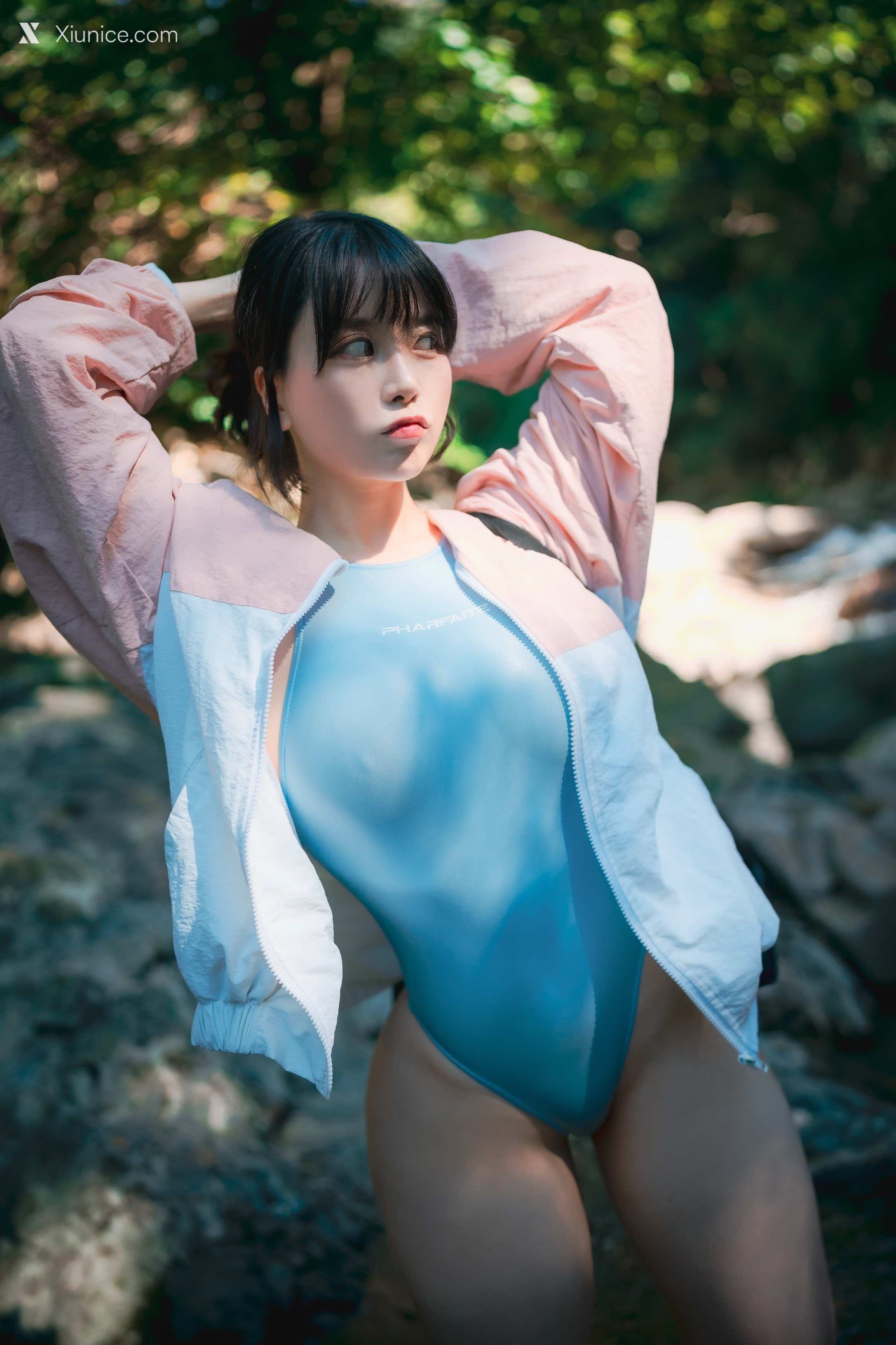 DJAWA Photo – ZziZzi – Summer Getaway Vol.2 4K