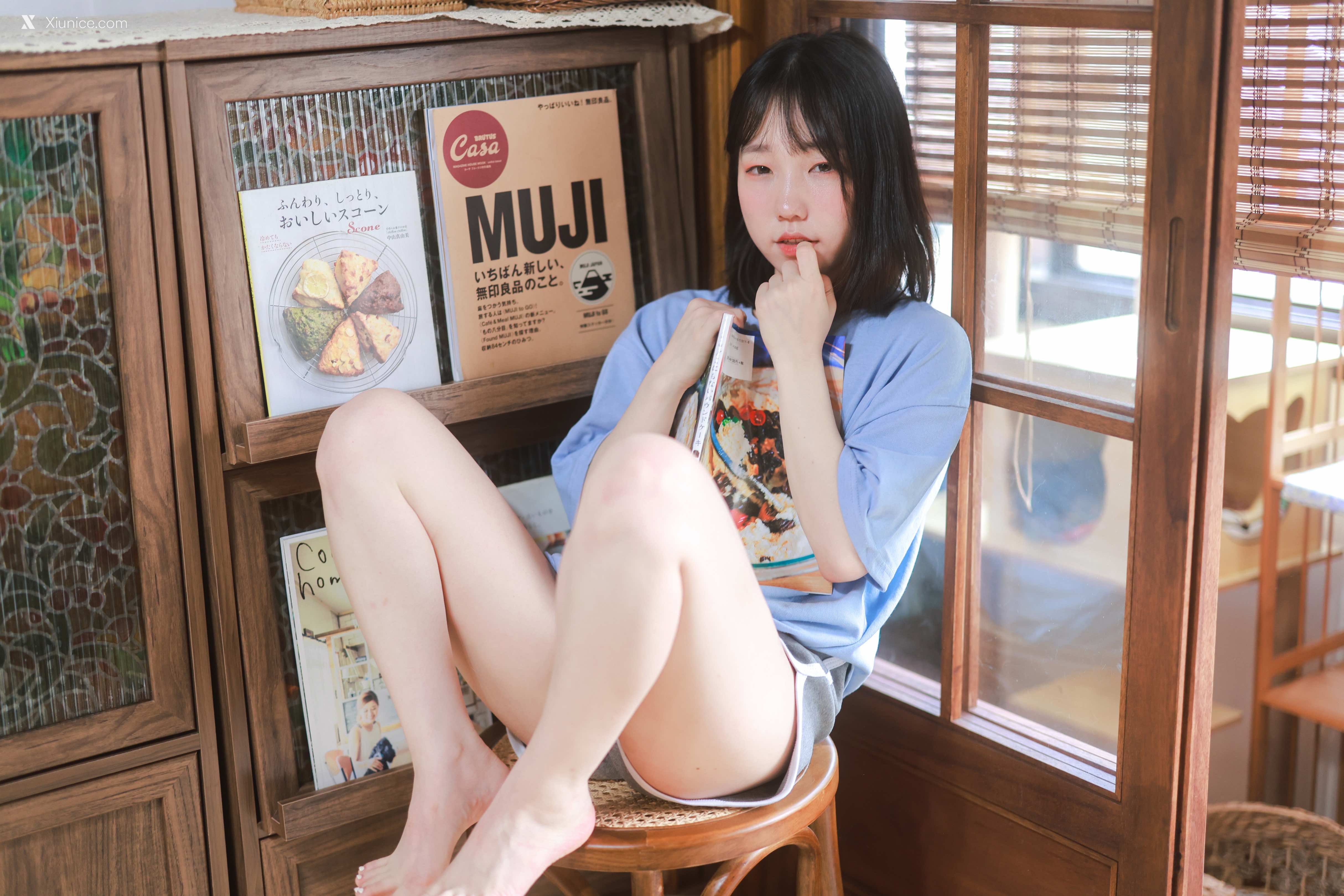 SweetBox Yeri – The End of Summer 4K